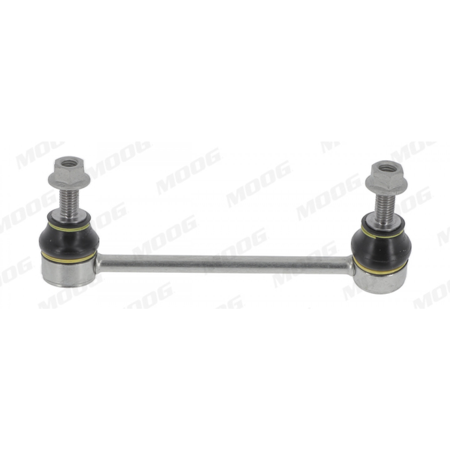 Stabilisatorstang MOOG LR-LS-16708