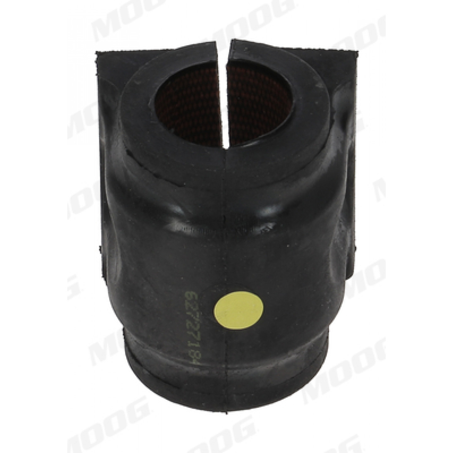 Boccola, stabilizzatore MOOG LR-SB-12552