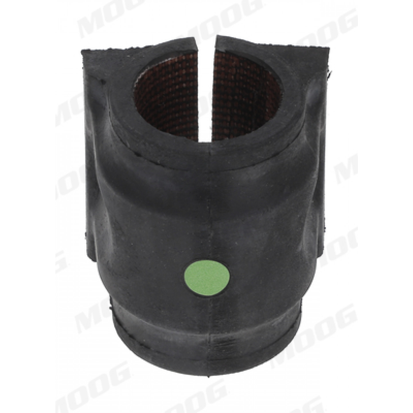 Lagerbus, stabilisator MOOG LR-SB-13387