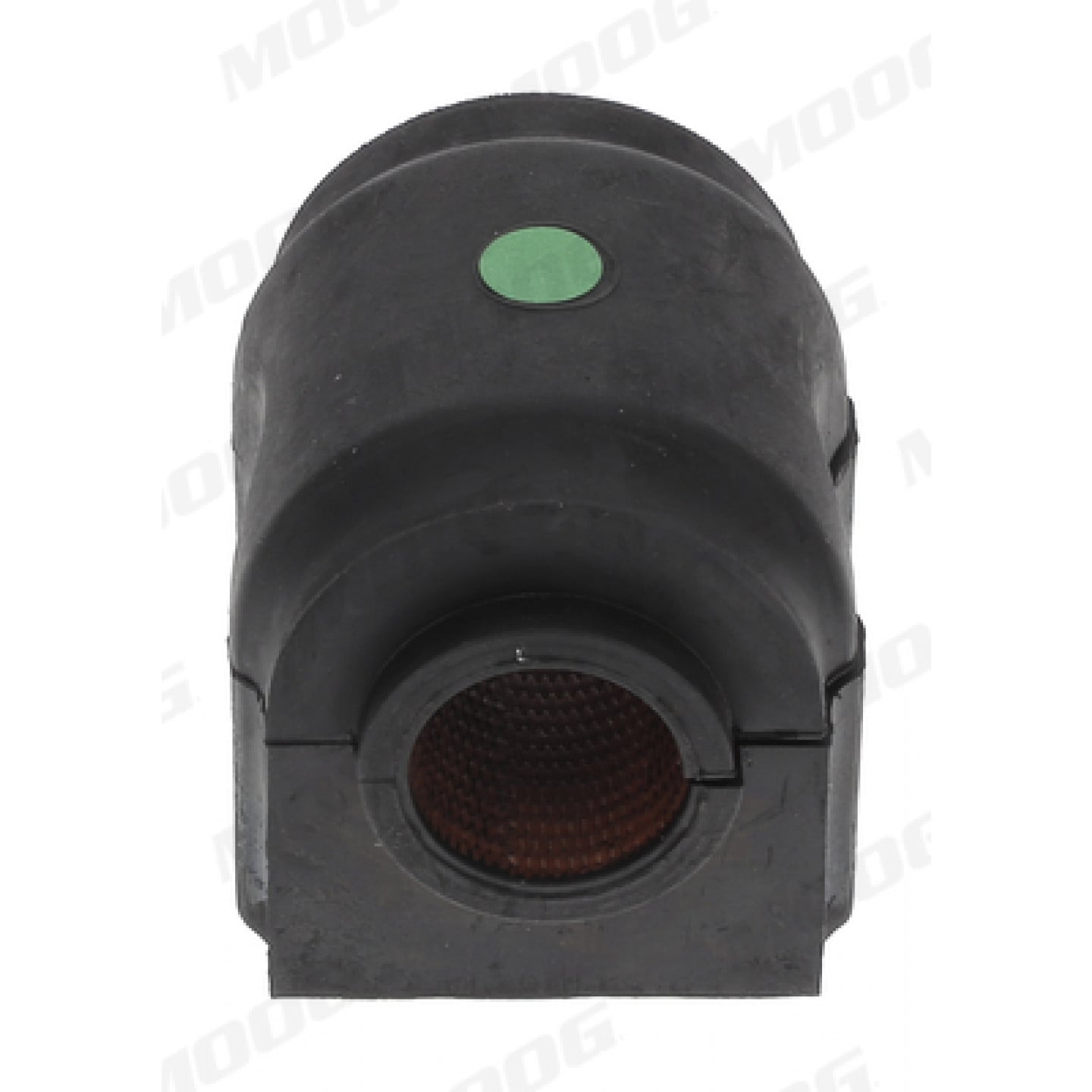 Lagerbuchse, Stabilisator MOOG LR-SB-13388