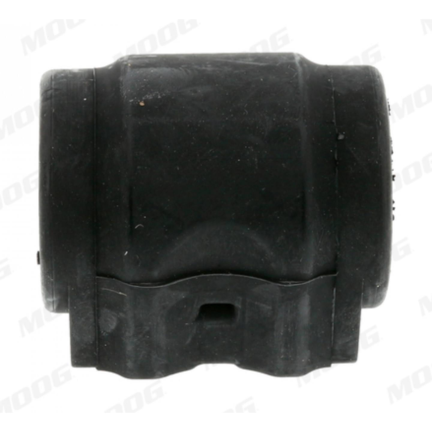 Łożyskowanie stabilizatora MOOG LR-SB-13967