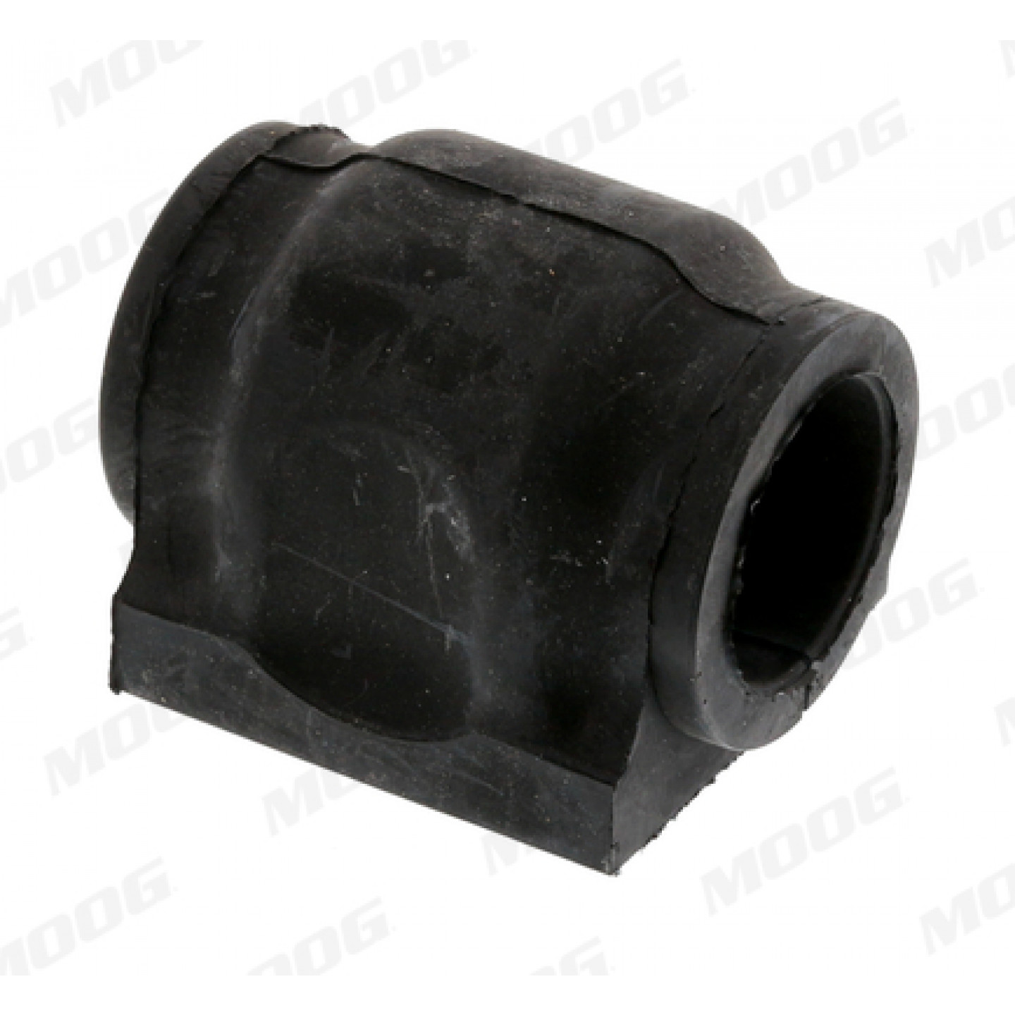 Stabilisatorlagerung MOOG LR-SB-13971