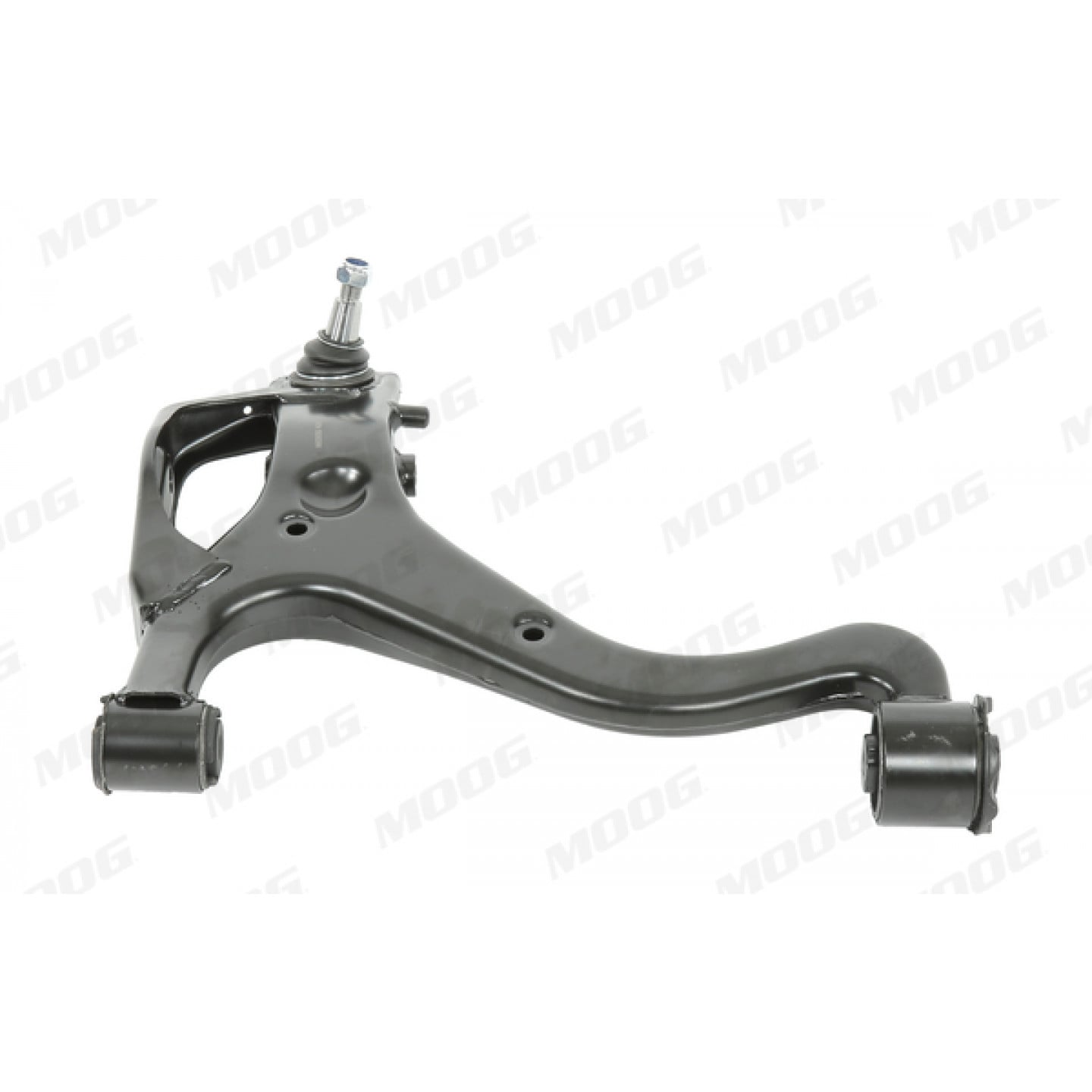 Barra oscilante MOOG LR-WP-13603
