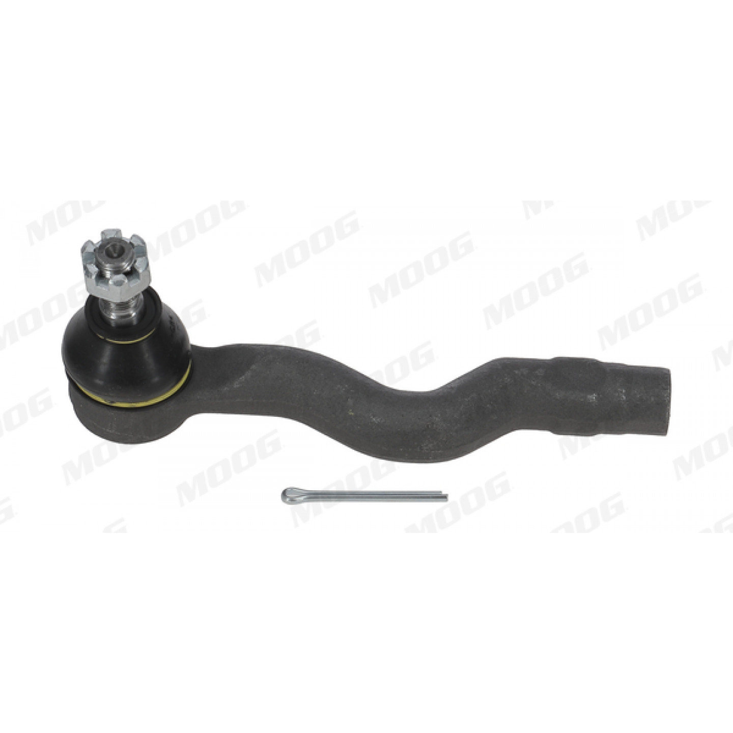 Testa barra d'accoppiamento MOOG MD-ES-10739