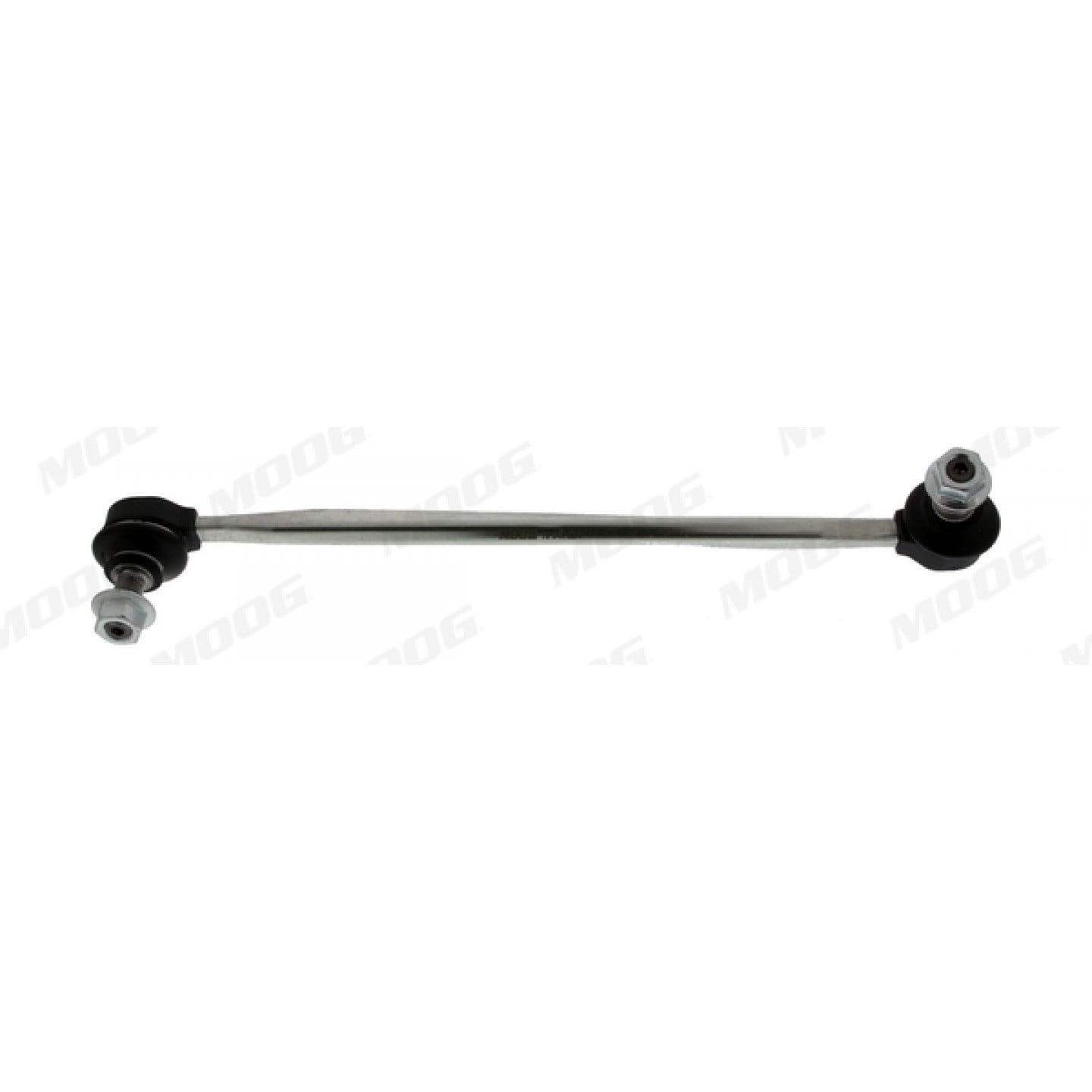 Stabilisatorstang MOOG VO-LS-13963