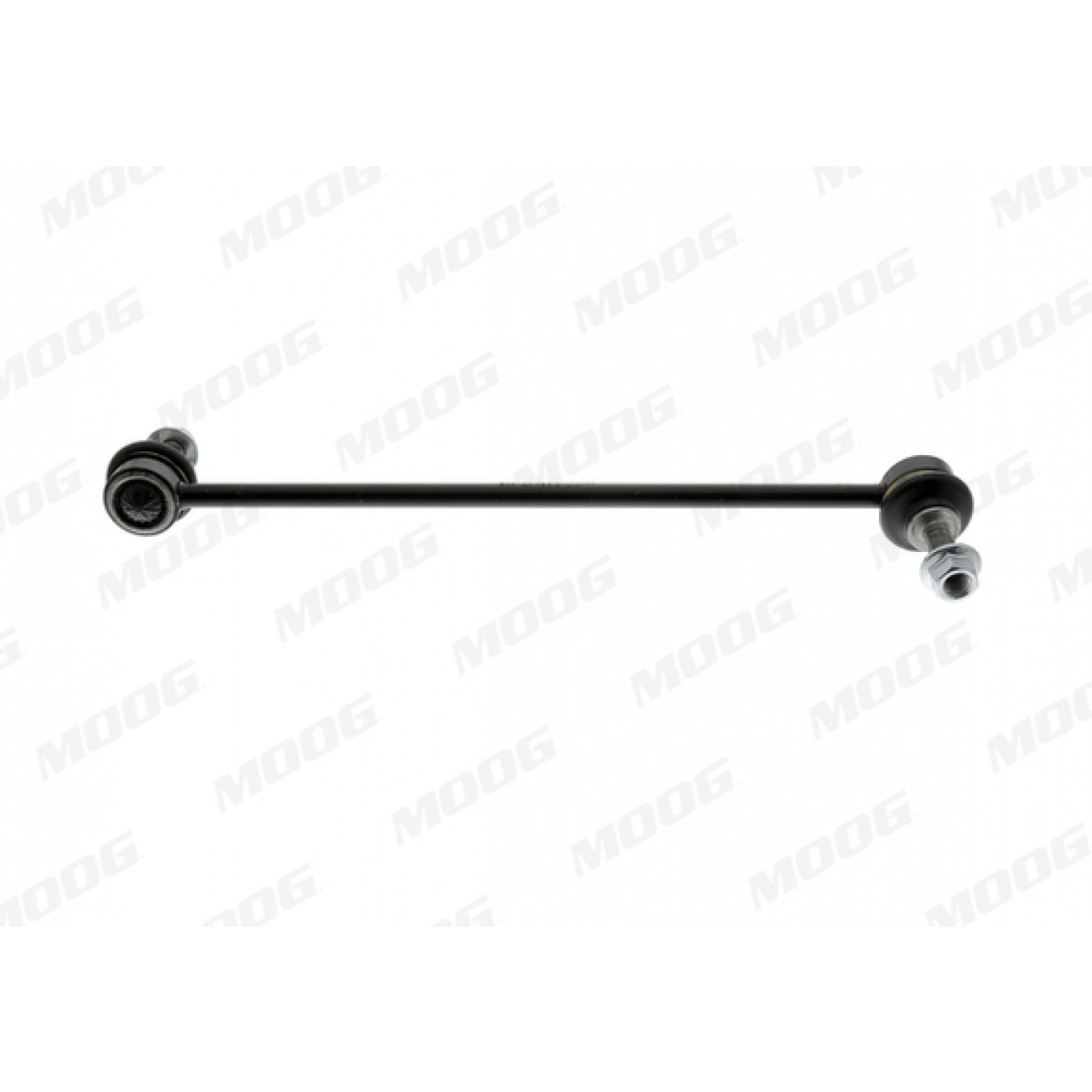 Stabilisatorstang MOOG MD-LS-15085