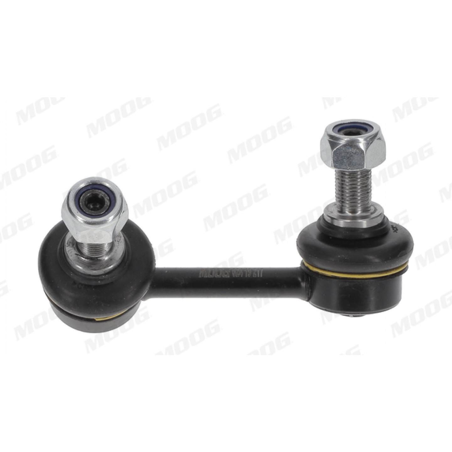 Barra/parede, estabilizador MOOG MD-LS-3981
