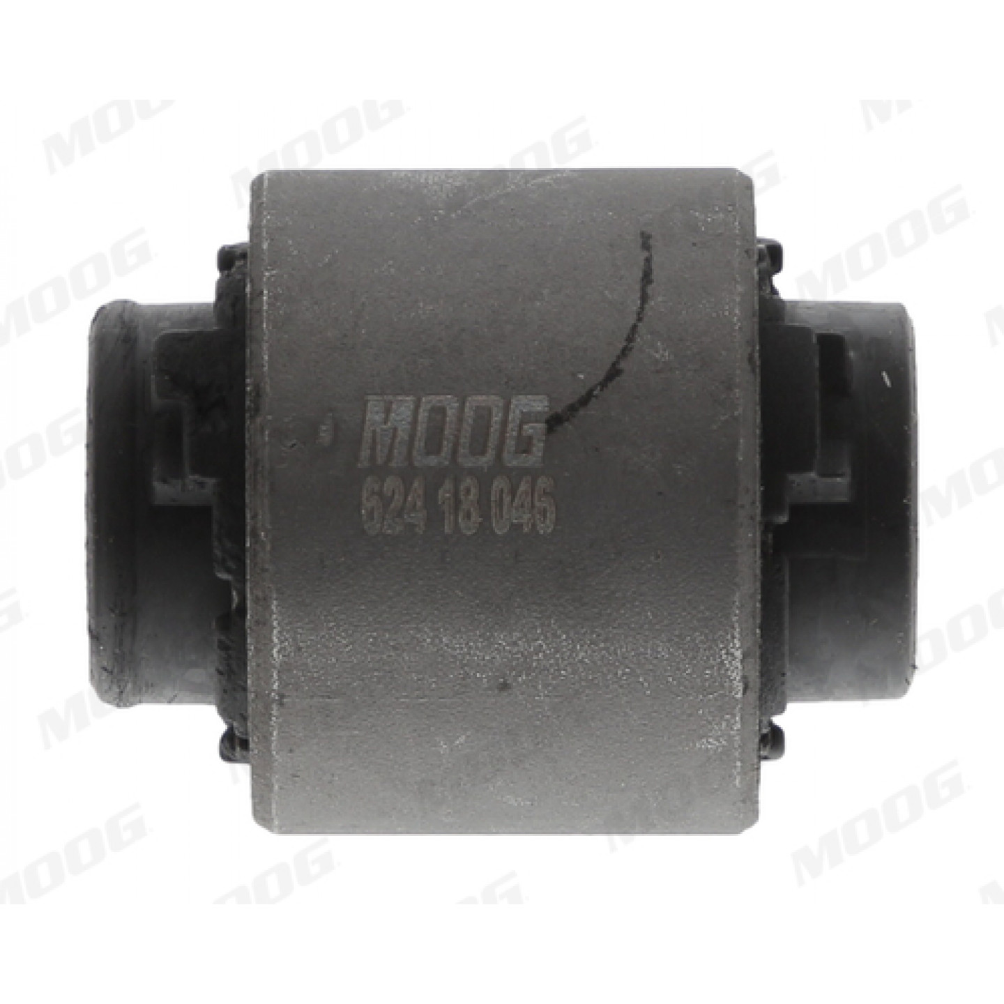 Bærearmsbøsning MOOG MD-SB-14652