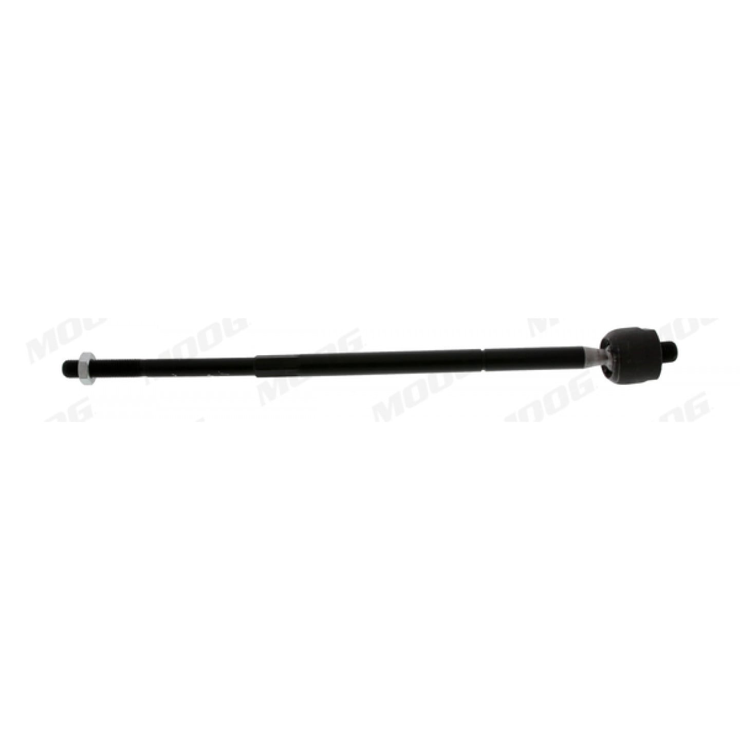 Styrestang, inderste MOOG ME-AX-13995