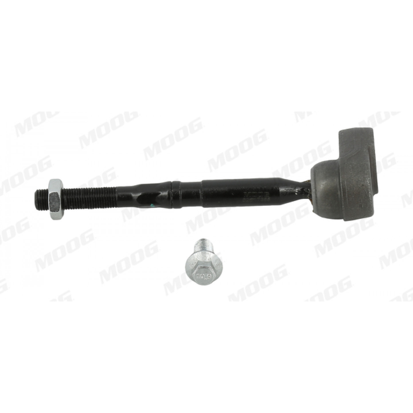 Bieleta interior MOOG ME-AX-2071