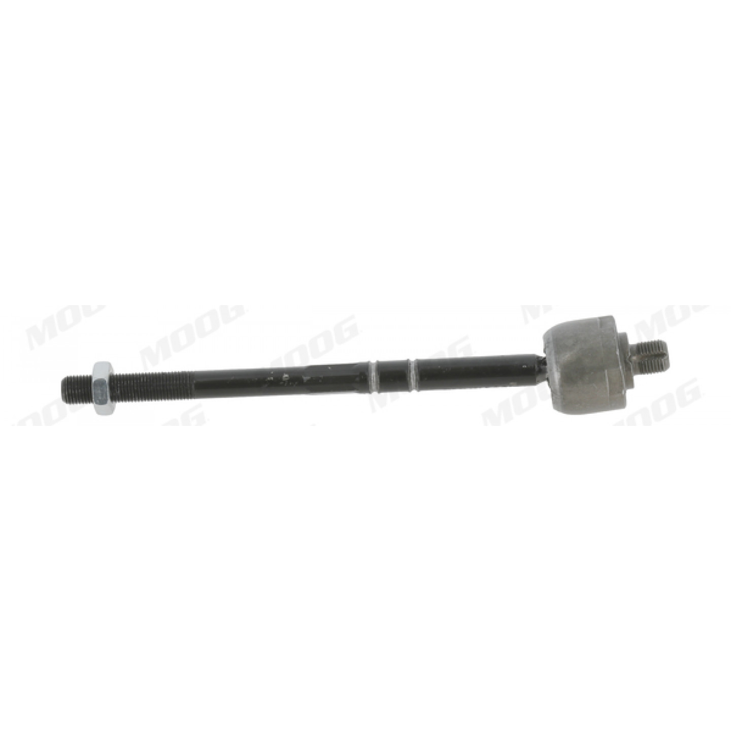 Bieleta interior MOOG ME-AX-5674