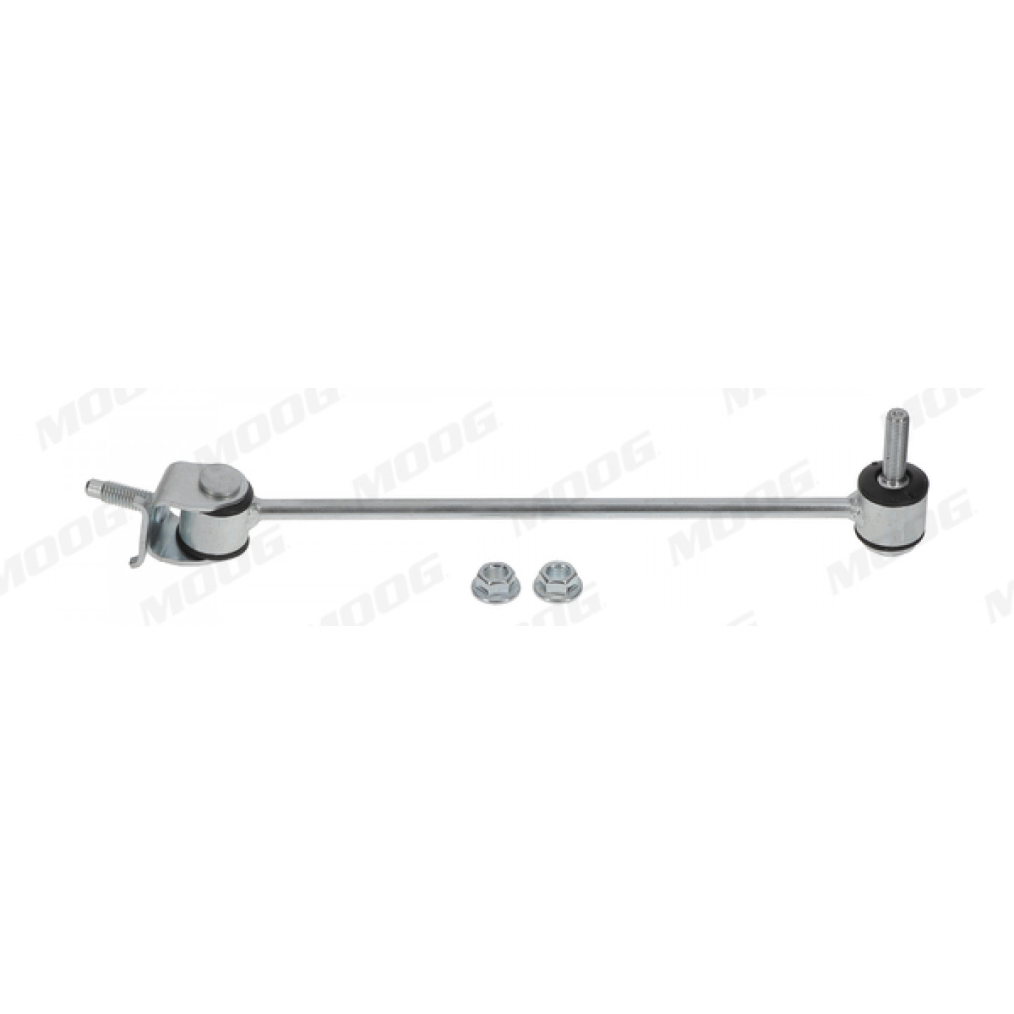 Stang/stiver, stabilisator MOOG ME-LS-15715