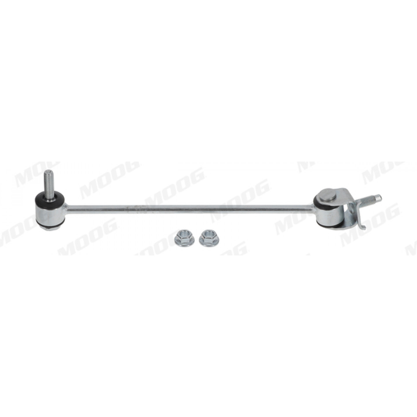 Stang/stiver, stabilisator MOOG ME-LS-15716