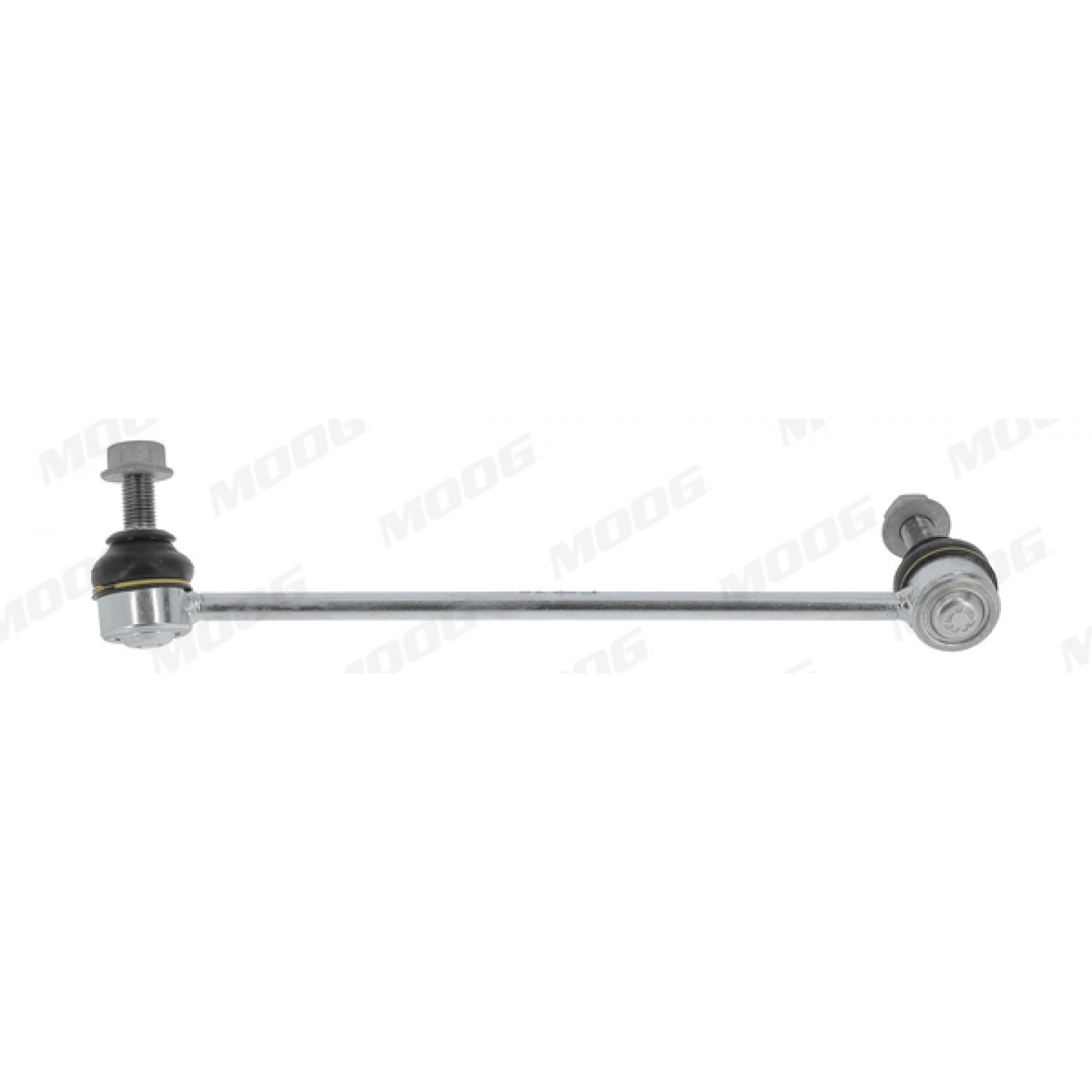 Stang/led, stabilisator MOOG ME-LS-17551