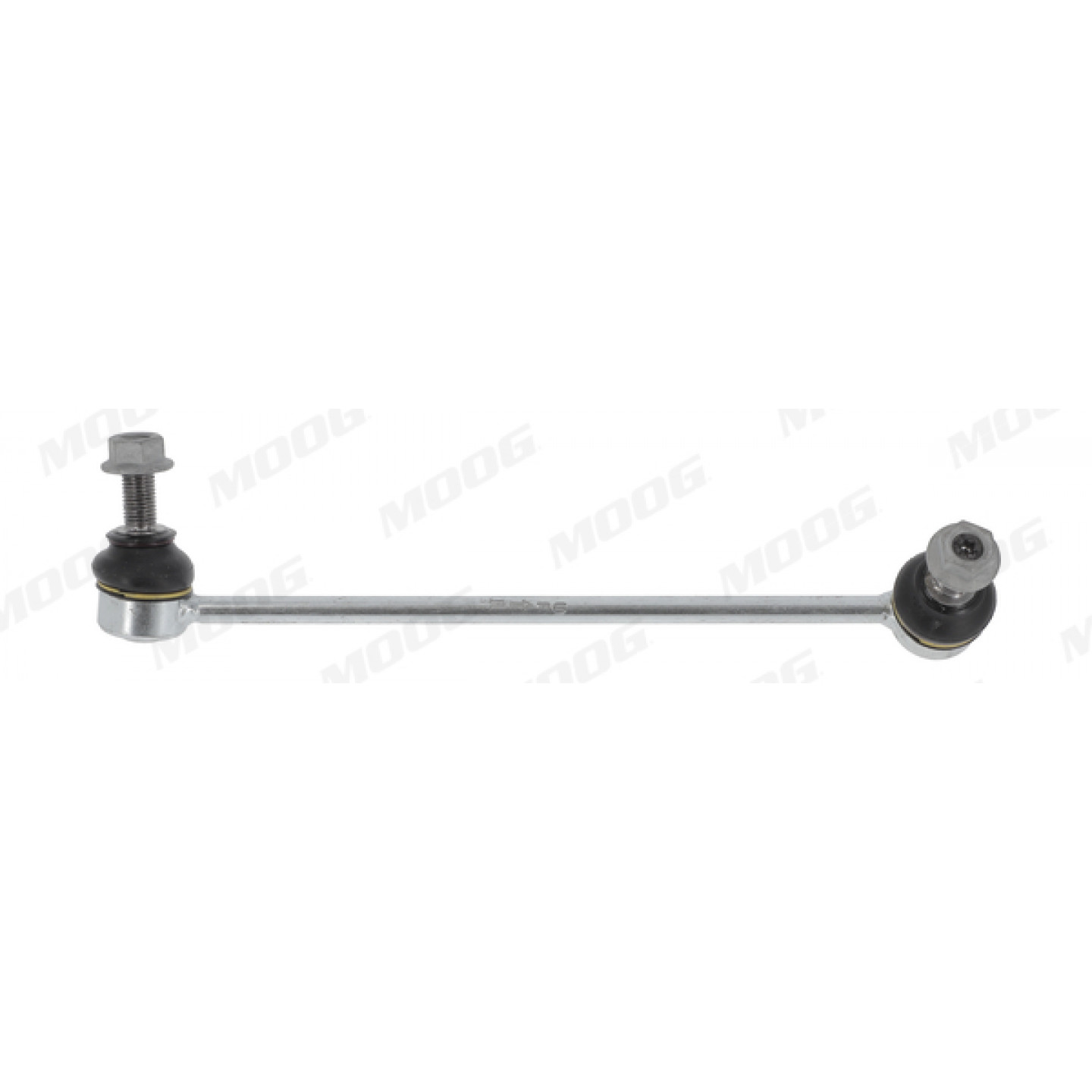 Stang/led, stabilisator MOOG ME-LS-17552