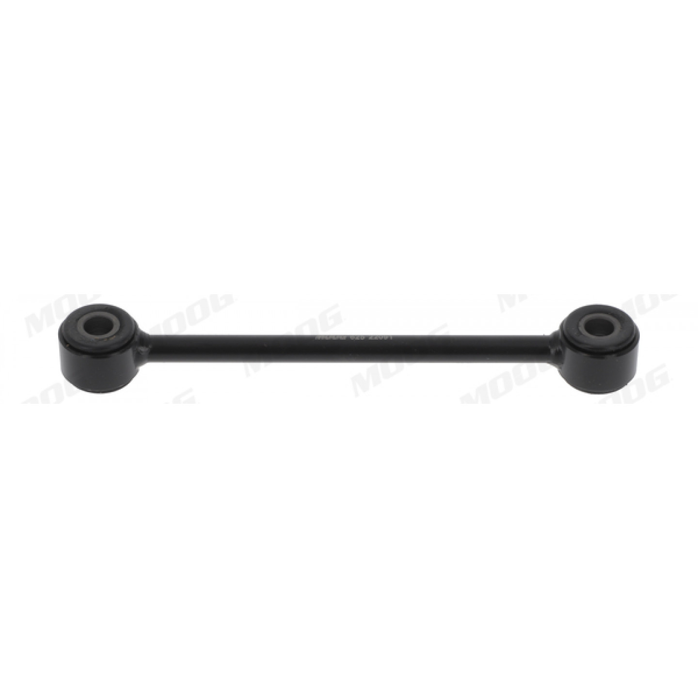 Stabilisatorstang MOOG ME-LS-17622