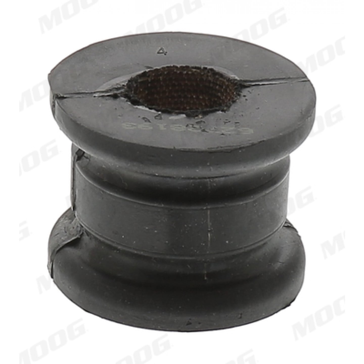 Lagerbuchse, Stabilisator MOOG ME-SB-10138