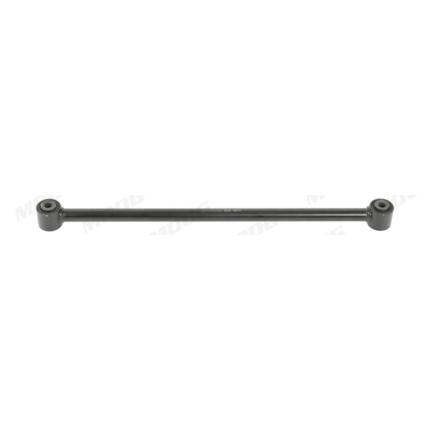 Wahacz zawieszenia MOOG ME-TC-10647