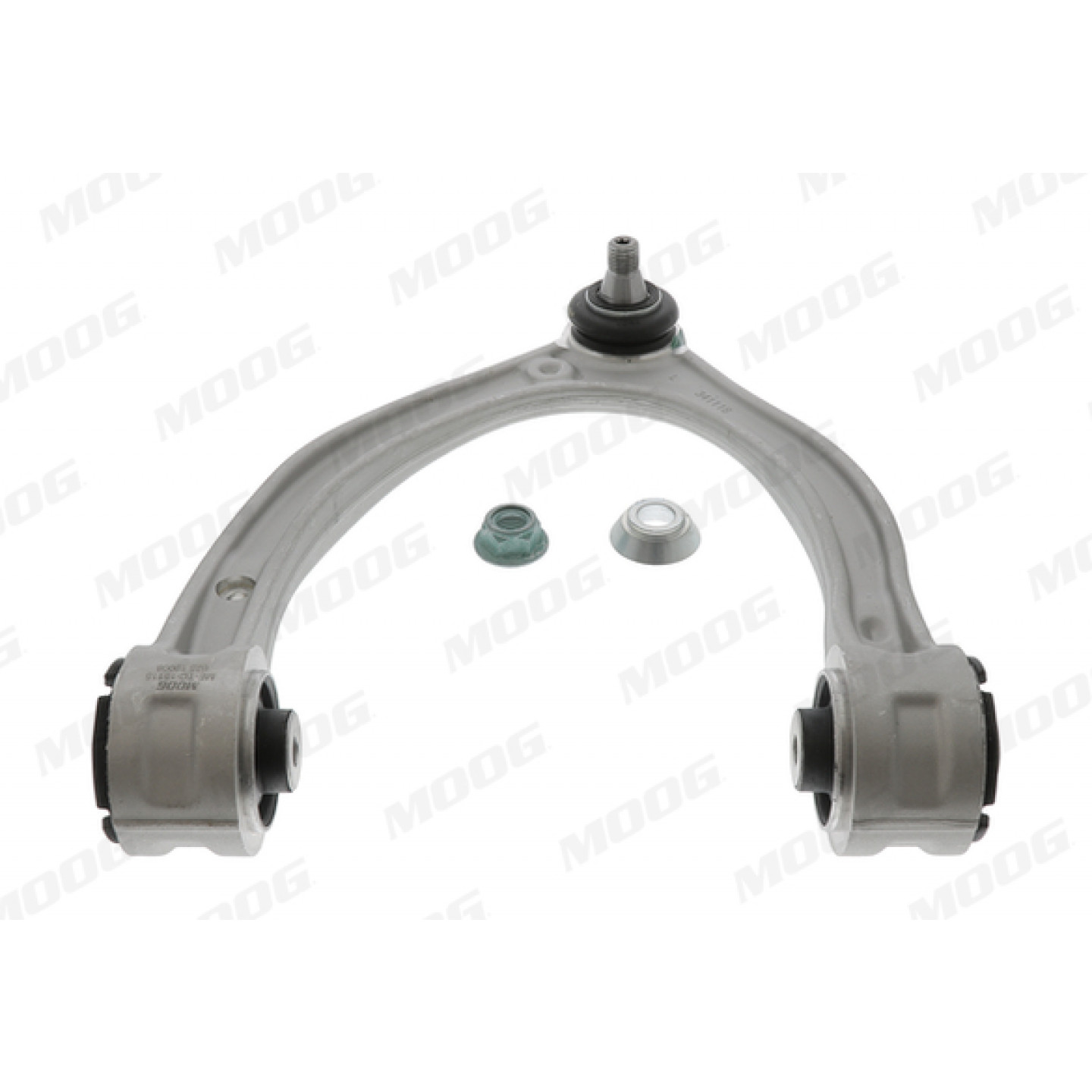 Besturingsarm spoor MOOG ME-TC-15115