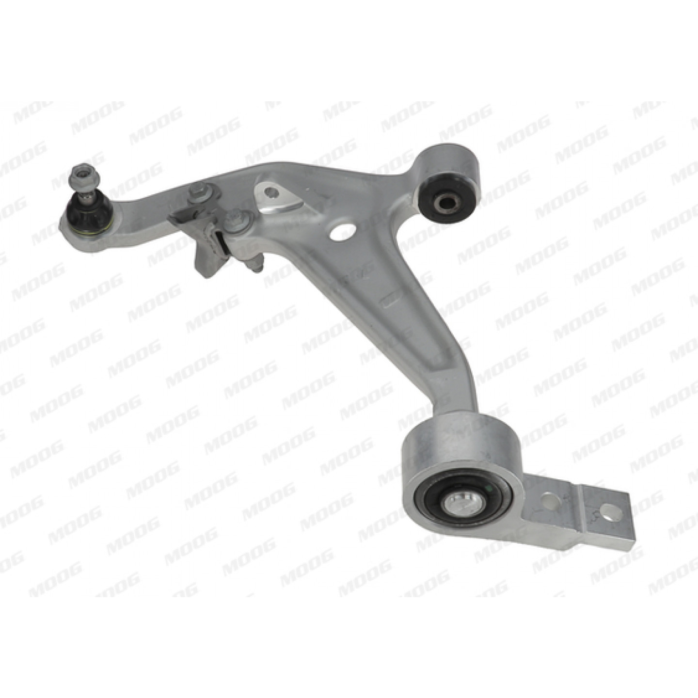 Barra oscilante MOOG NI-WP-2802