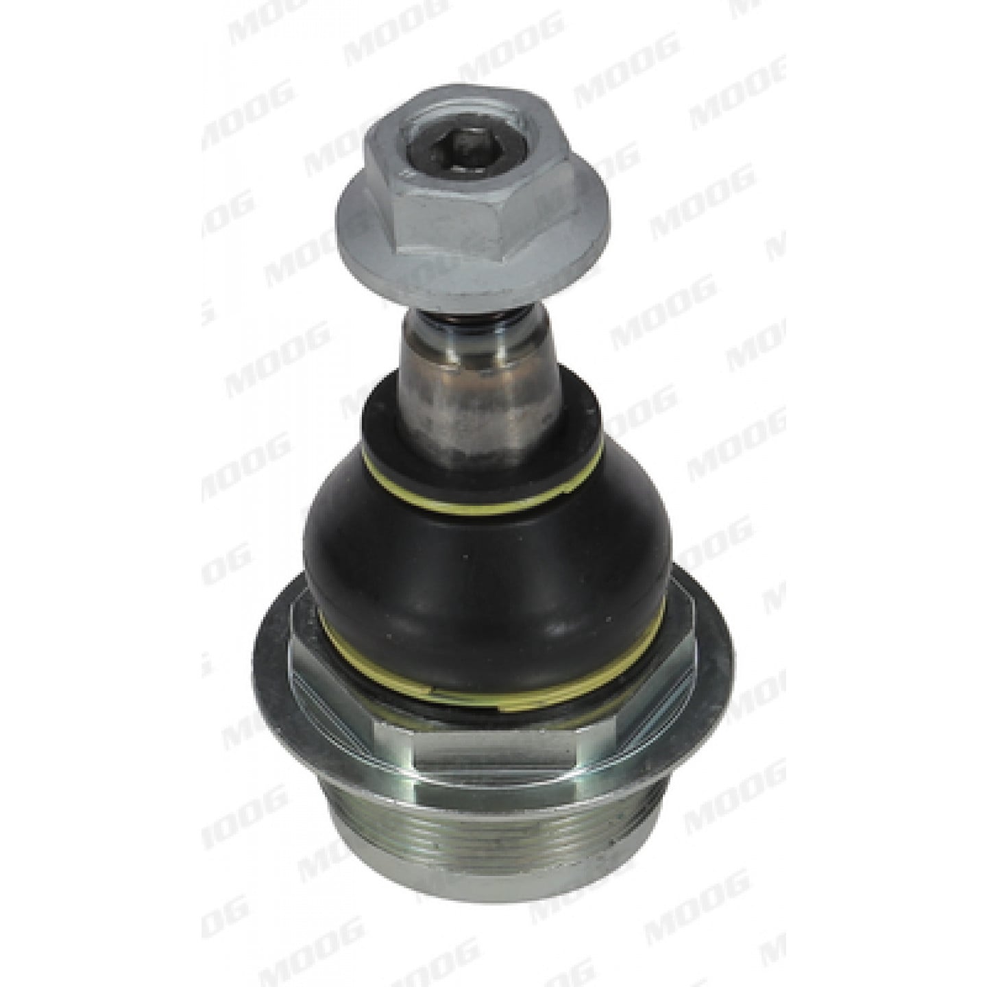 Blue Print ADN18025 Supporto Giunto Per Nissan D21 D22