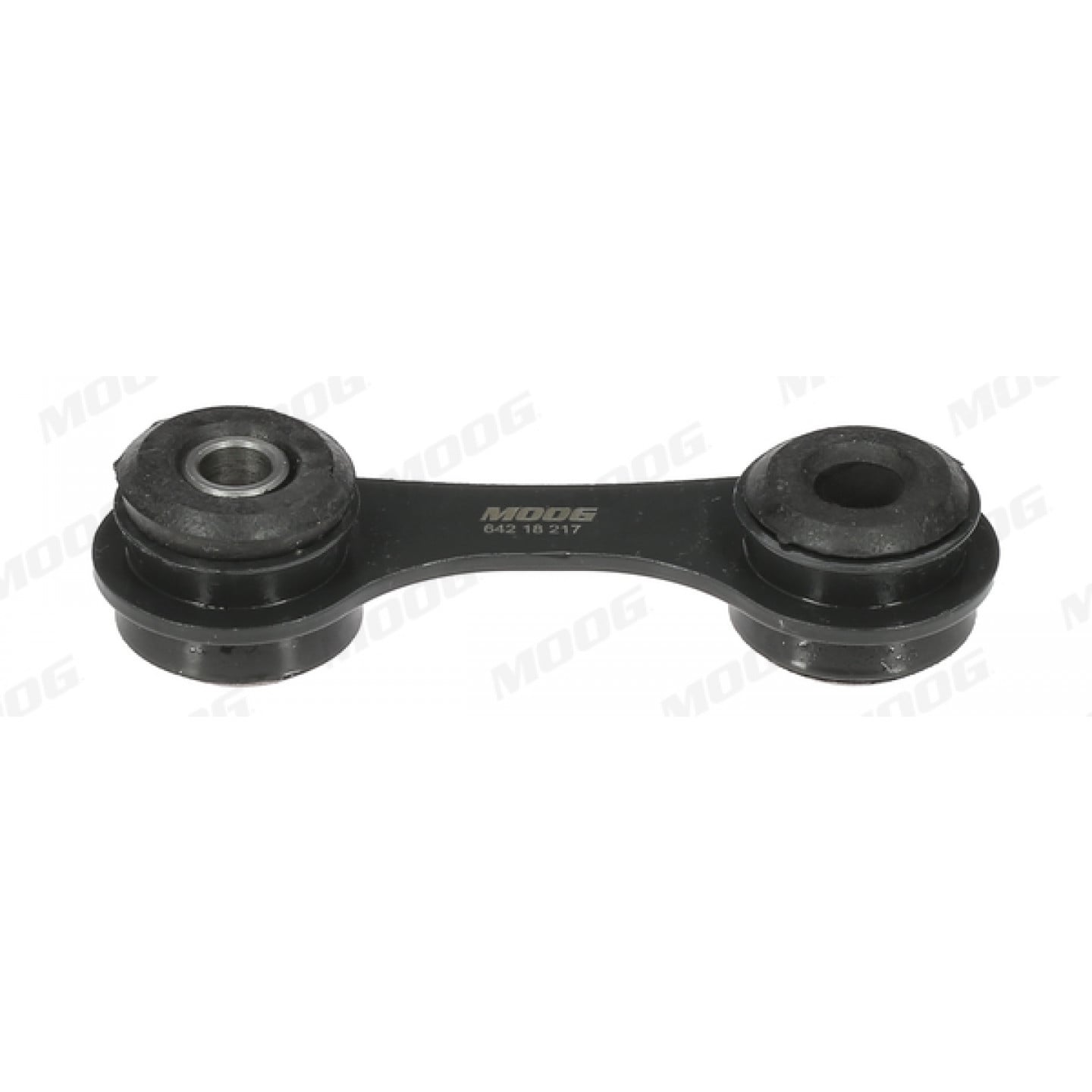 Stabilisatorstang MOOG OP-LS-3815