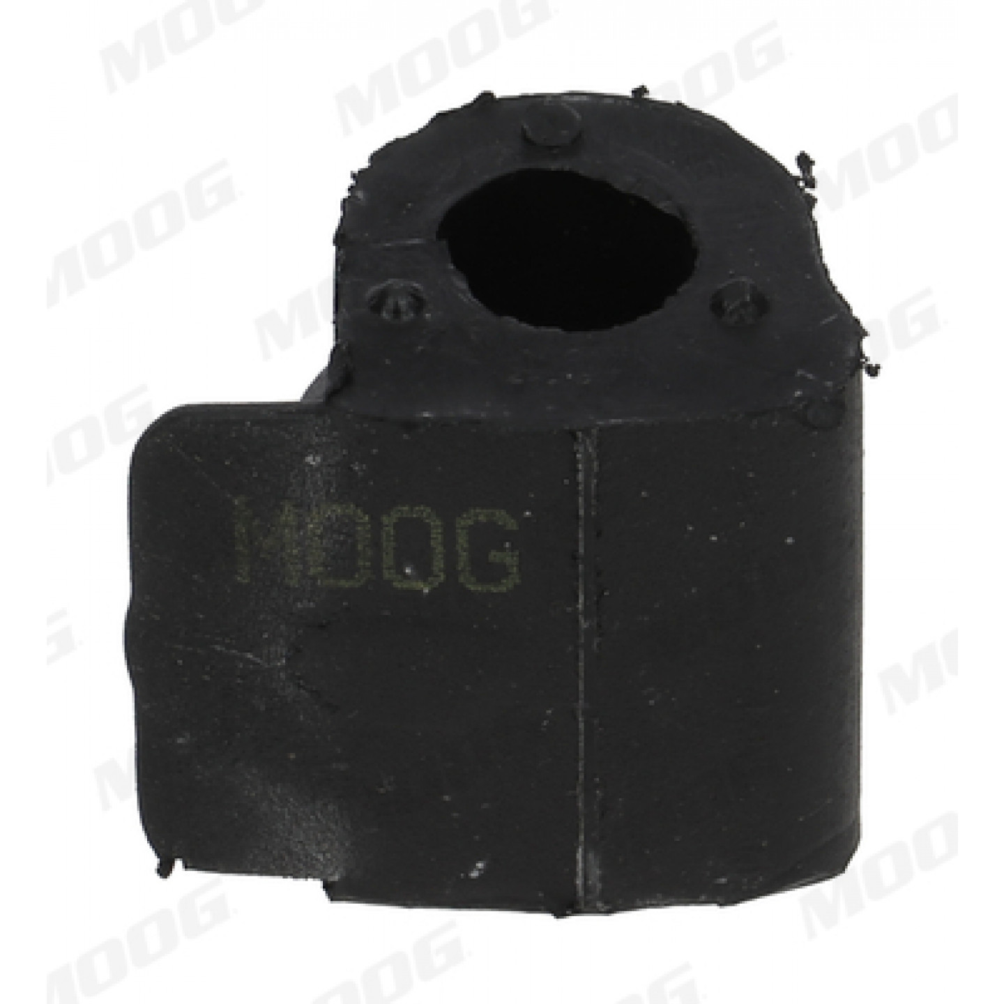 Boccola, stabilizzatore MOOG OP-SB-6681