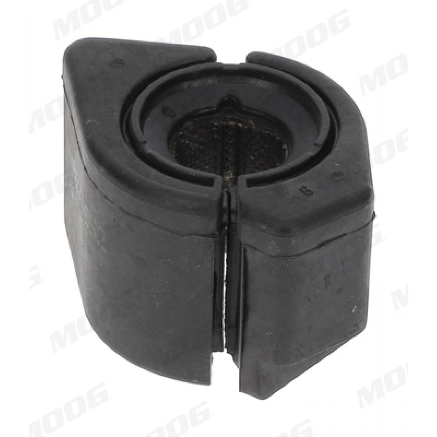 Lagerbus, stabilisator MOOG PE-SB-6783