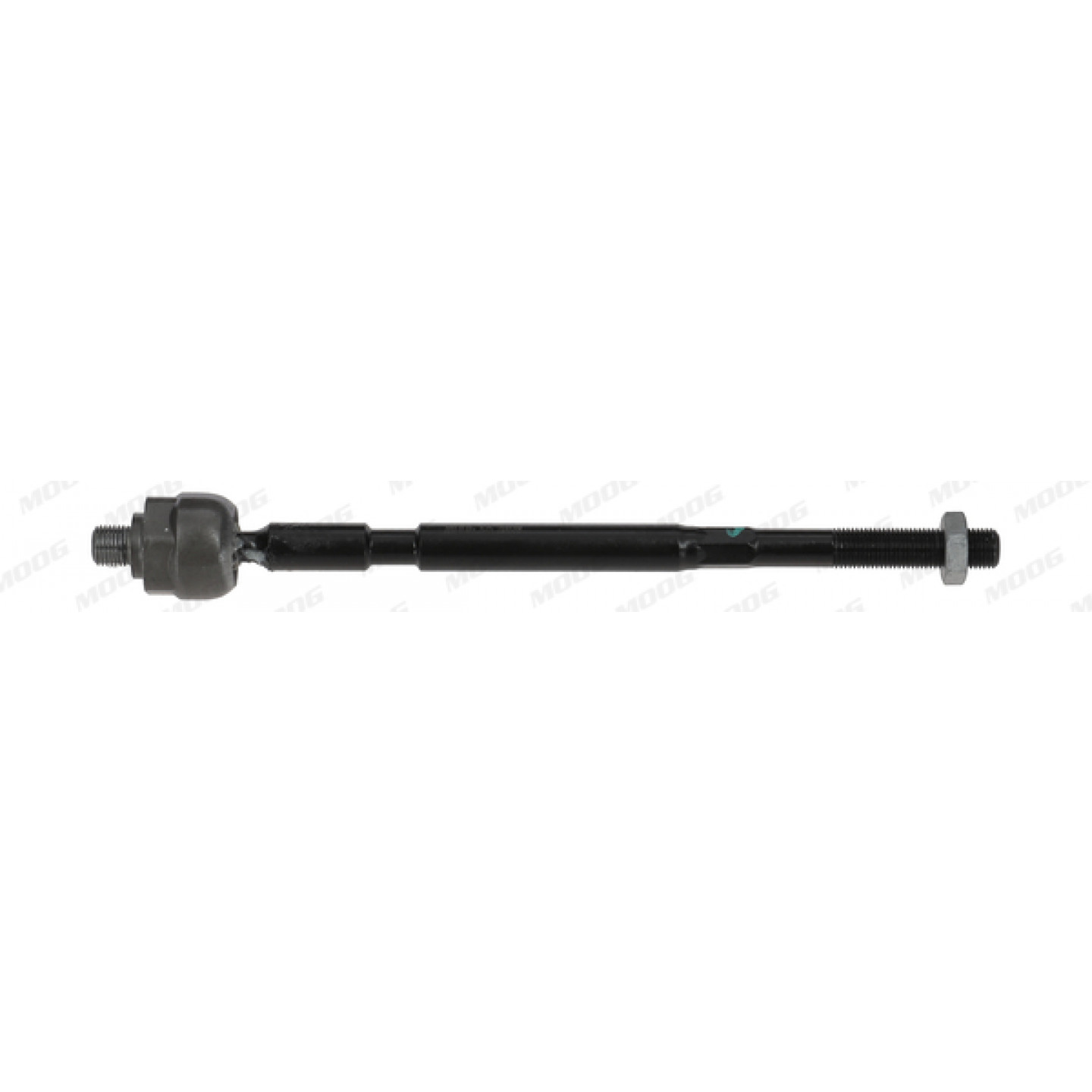 Bieleta interior MOOG RE-AX-0858