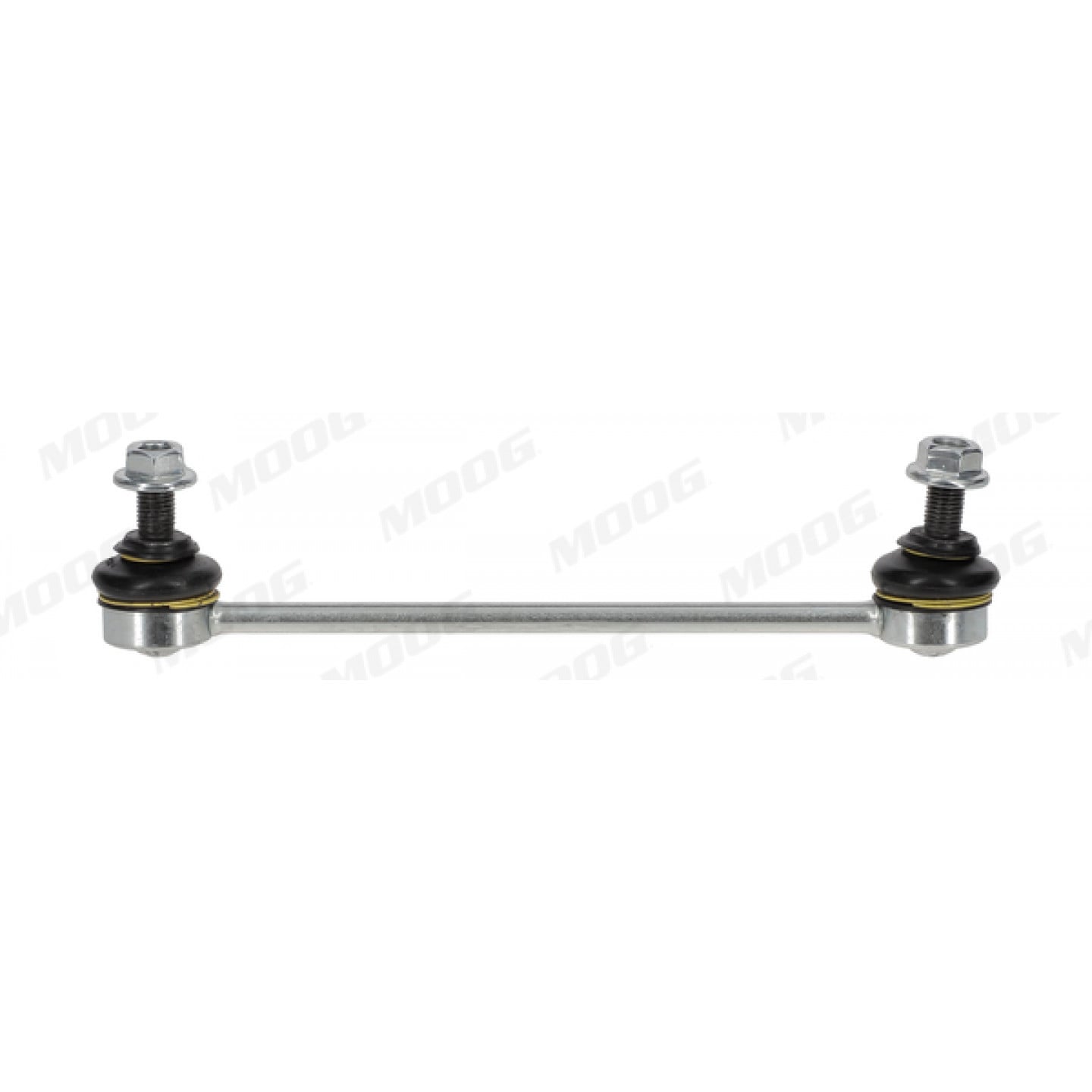 CUSCINETTO MANUBRIO MOOG CI-SB-13348 per Citroën Asse Anteriore