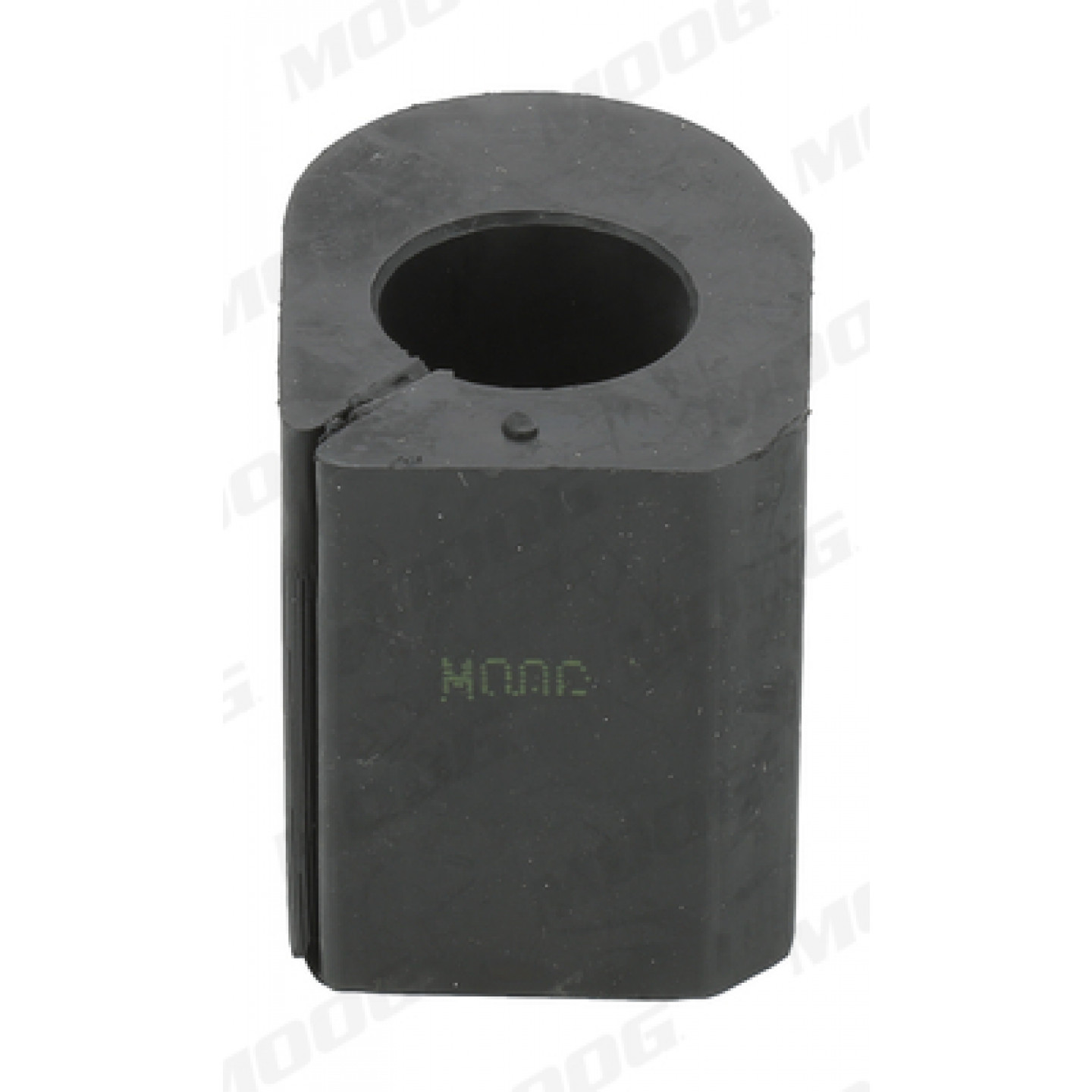 Boccola, stabilizzatore MOOG RE-SB-1166