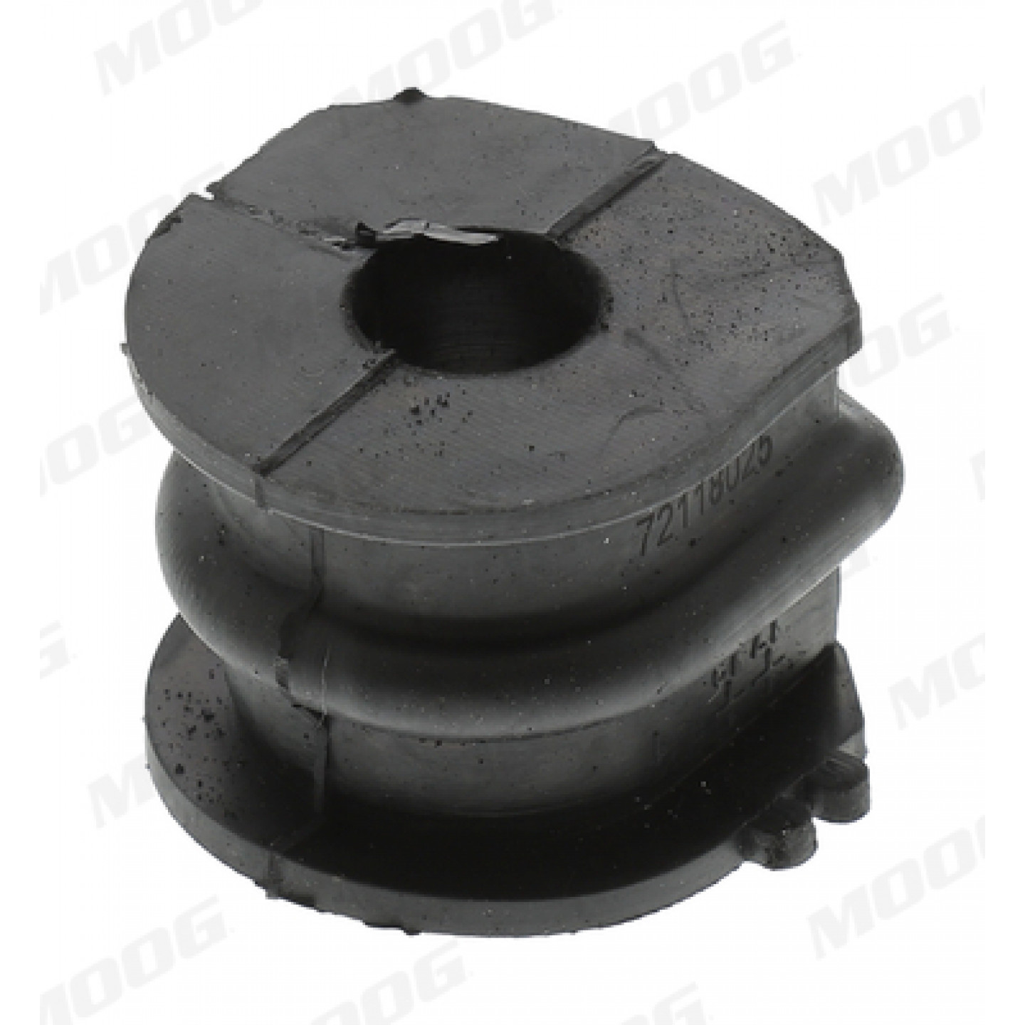 Stabilisatorleje MOOG RE-SB-13919