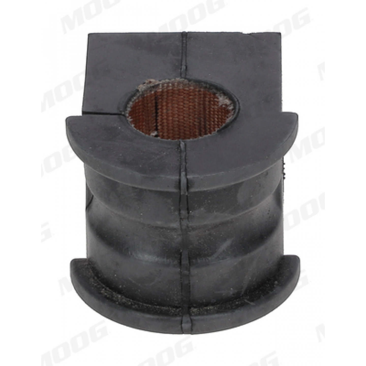 Soporte, estabilizador MOOG RE-SB-15869