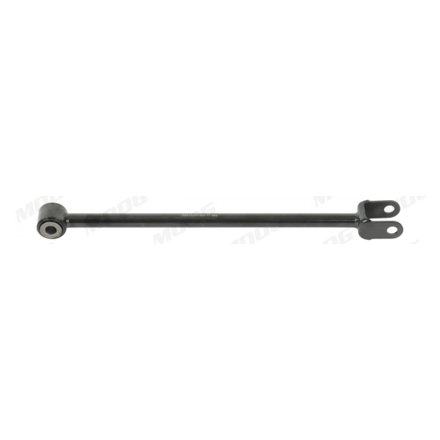 Barra oscilante MOOG RE-TC-14596
