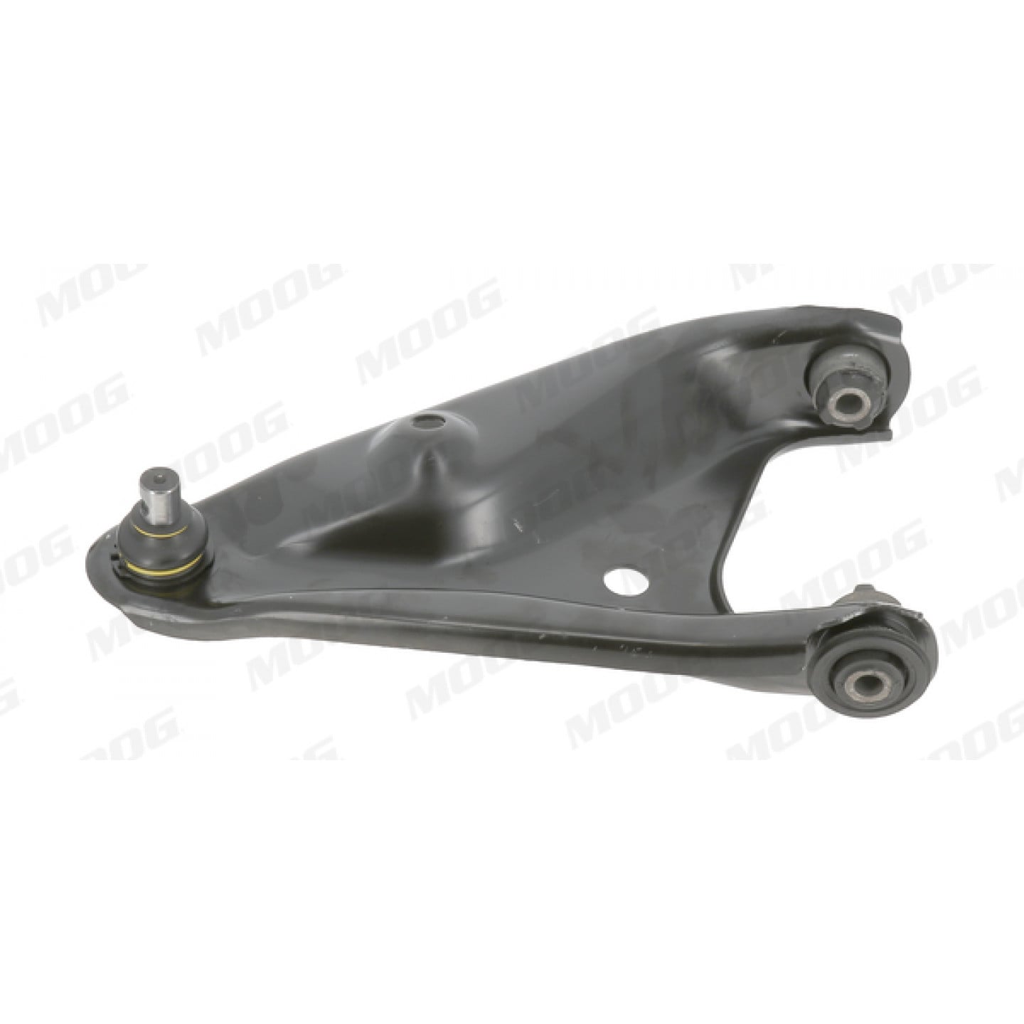 Besturingsarm spoor MOOG RE-WP-13608