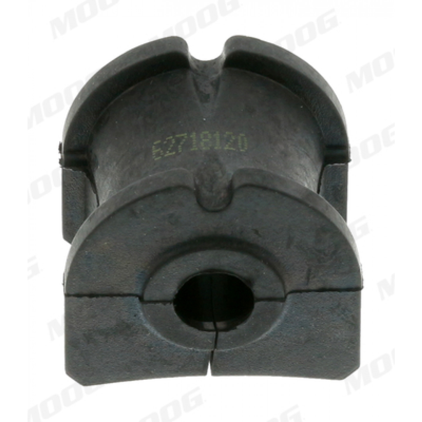 Stabilisatorlagerung MOOG SK-SB-14592