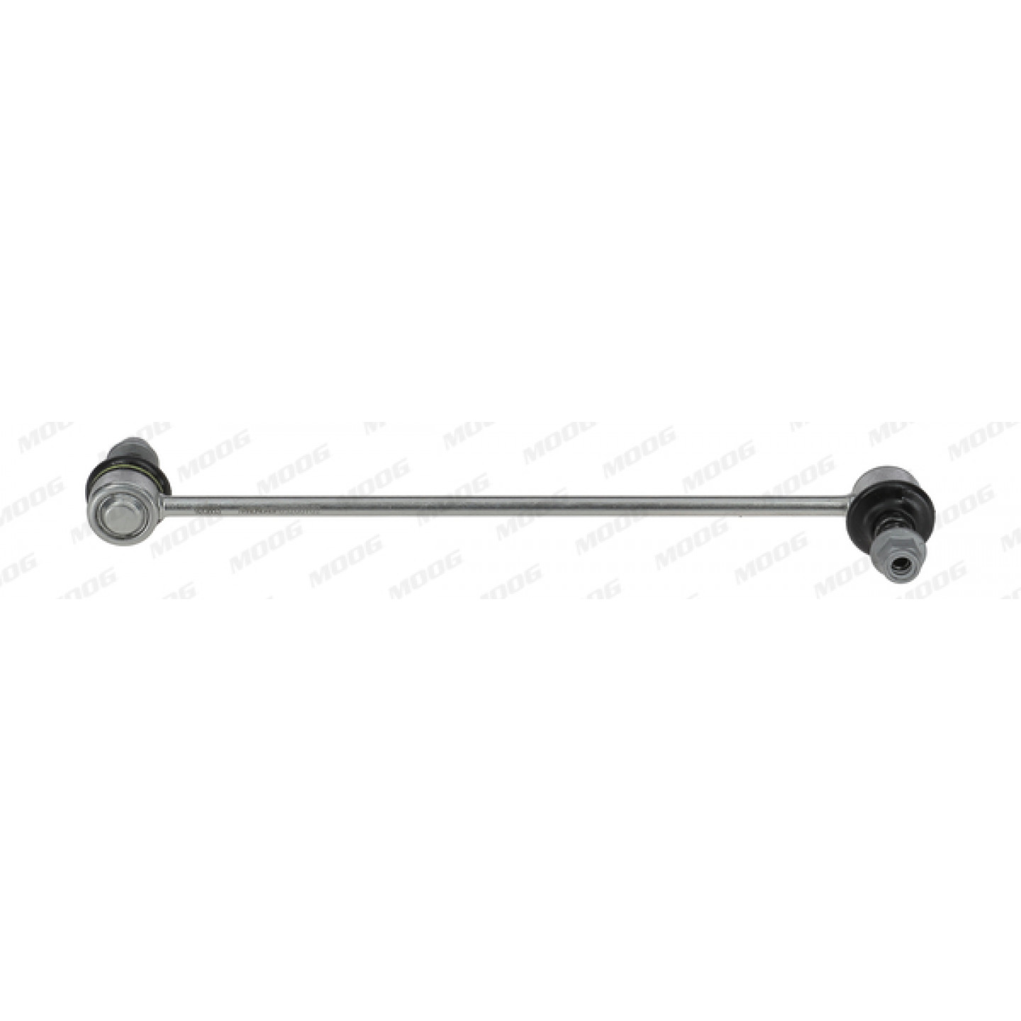 Barra/parede, estabilizador MOOG SZ-LS-5081