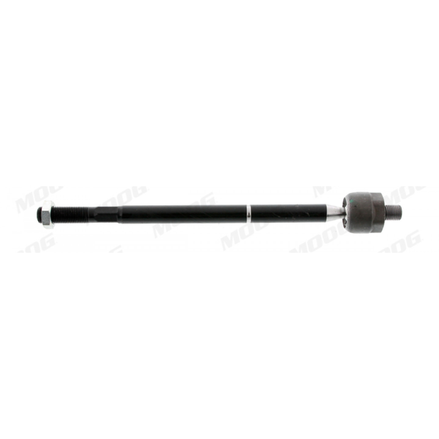 Bieleta interior MOOG TO-AX-10446