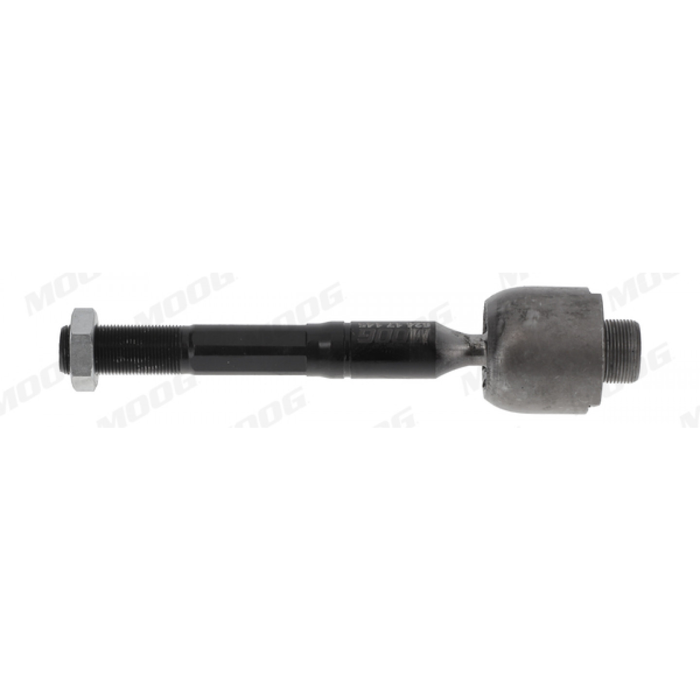 Bieleta interior MOOG TO-AX-10851