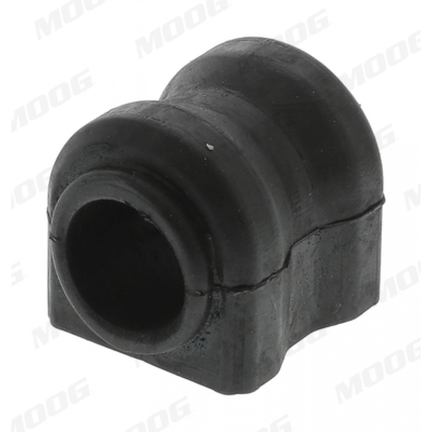 Supporto stabilizzatore MOOG TO-SB-13479