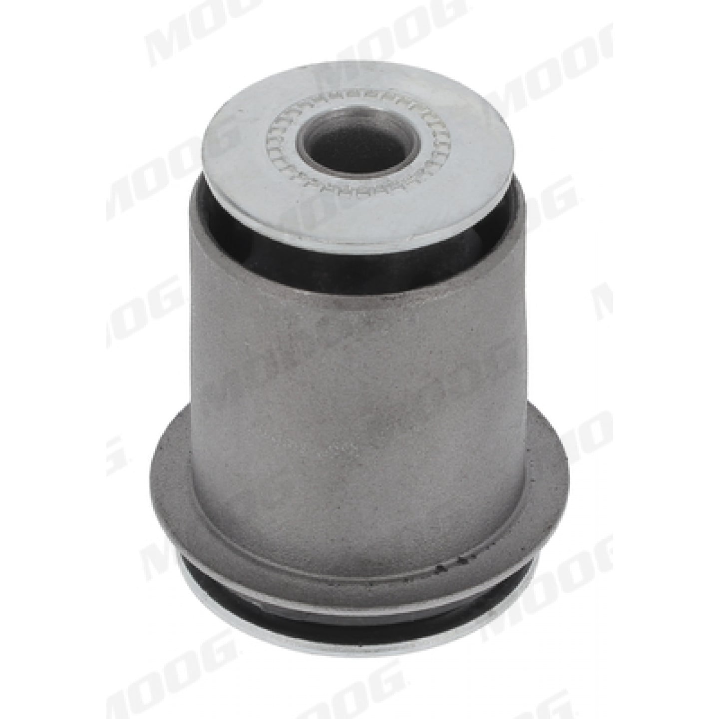 Lagerung, Lenker MOOG TO-SB-15178