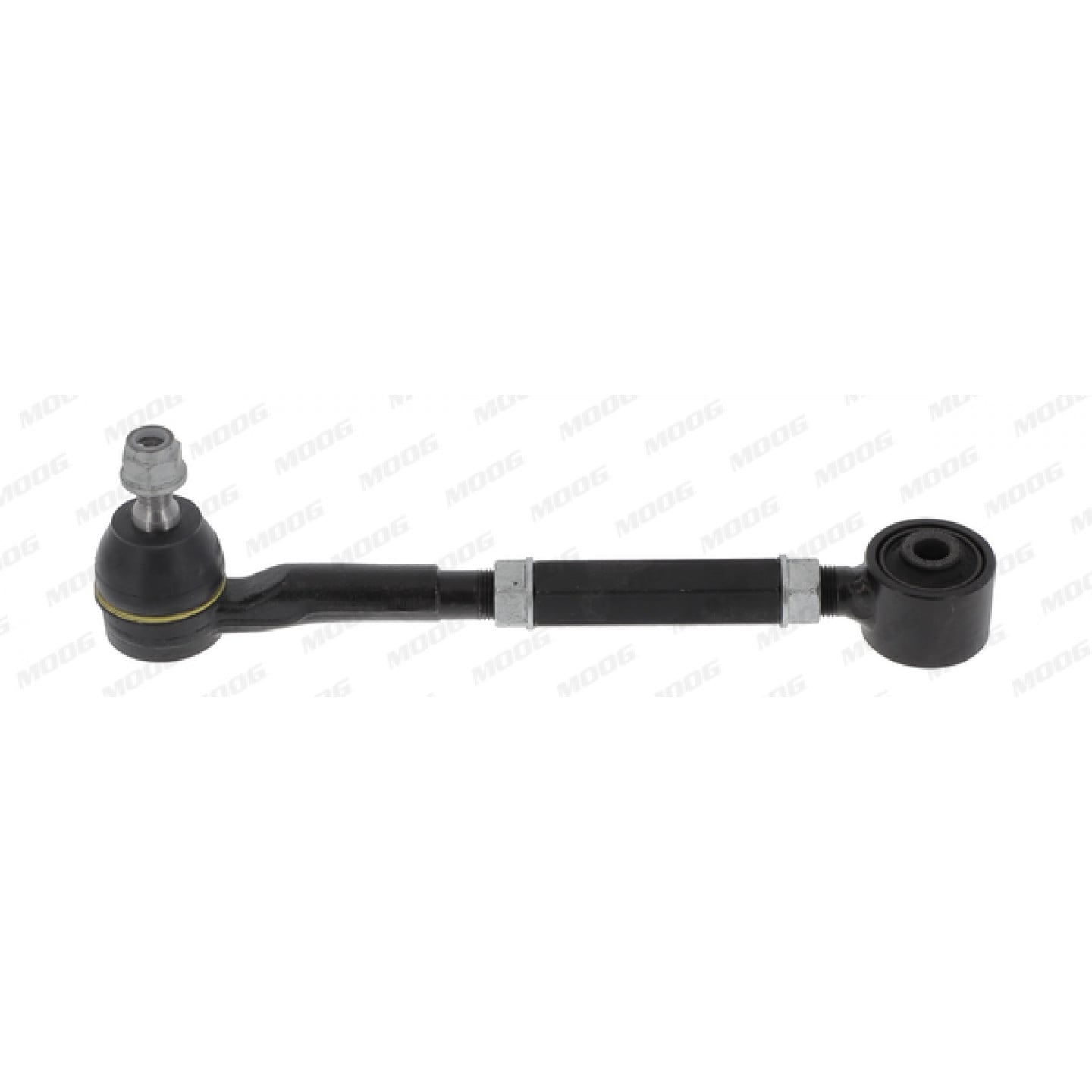 Draagarm, wielophanging MOOG TO-TC-14928