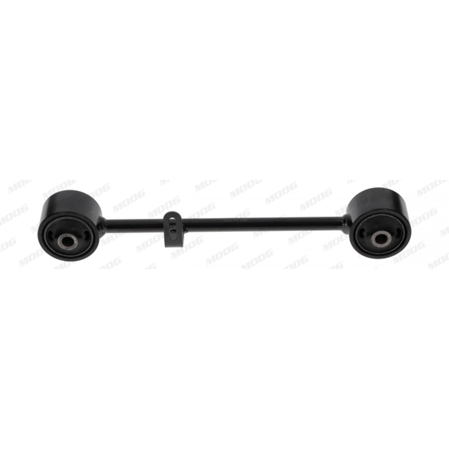Querlenker MOOG TO-TC-16932