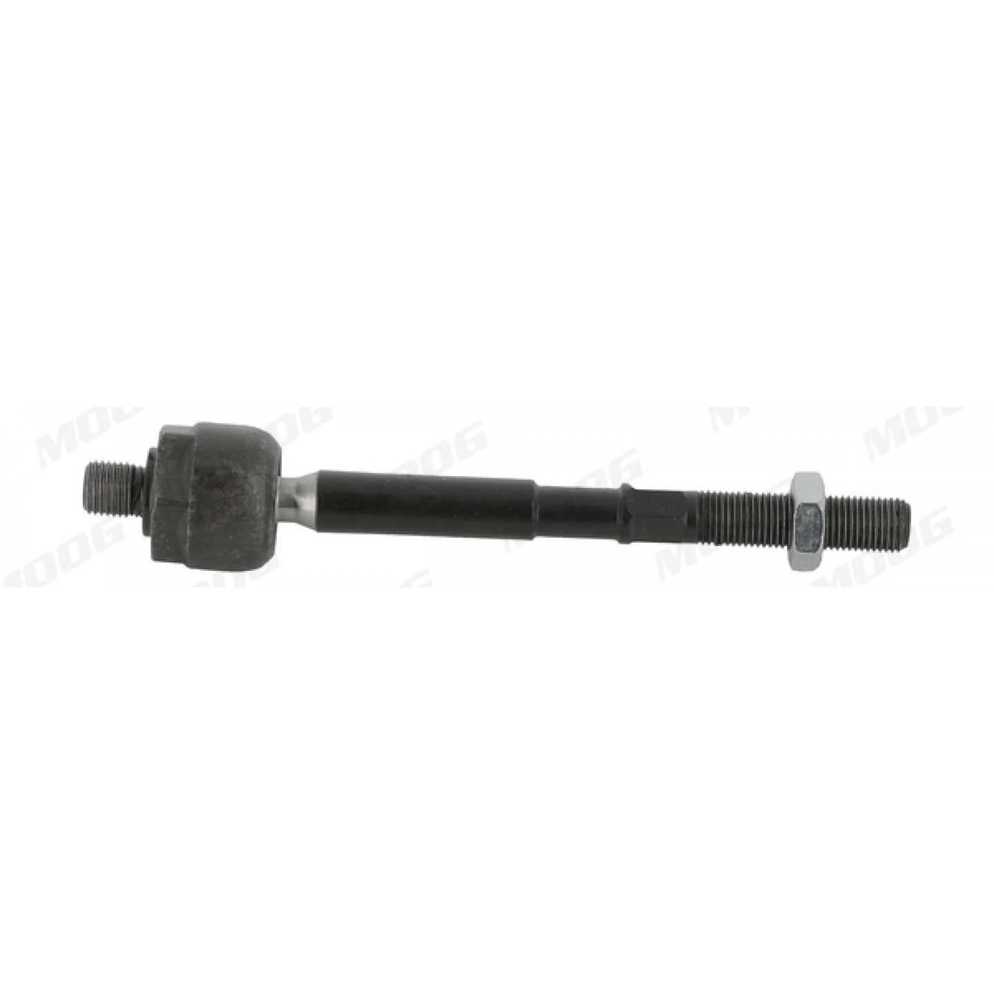 Bieleta interior MOOG VO-AX-0358