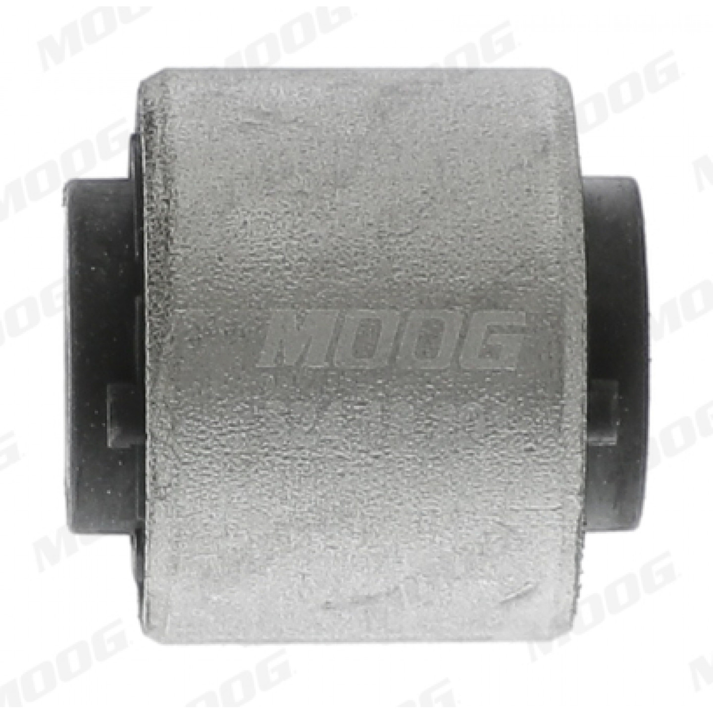 المحمل، المقود MOOG VO-SB-15902