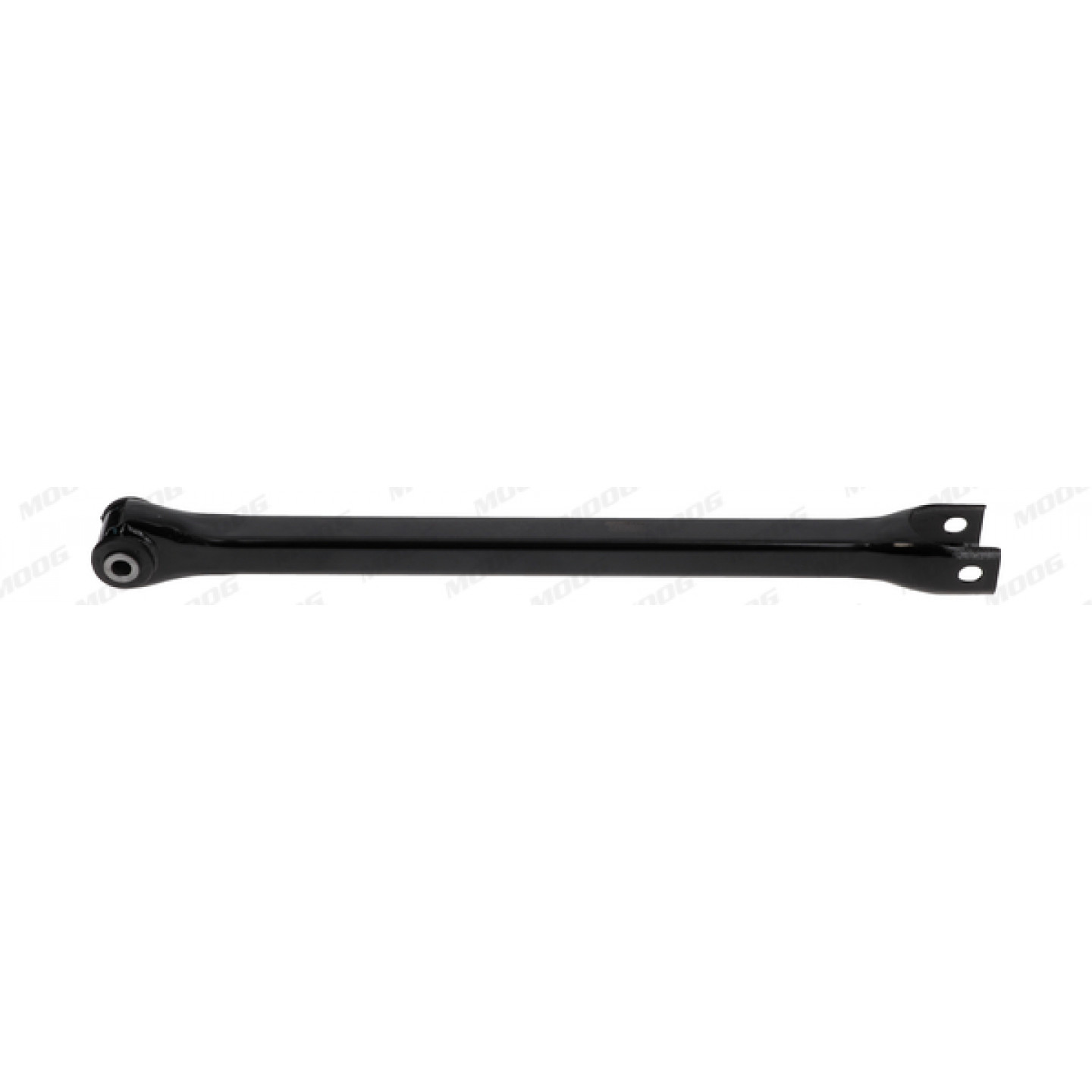 Besturingsarm spoor MOOG VO-TC-15436