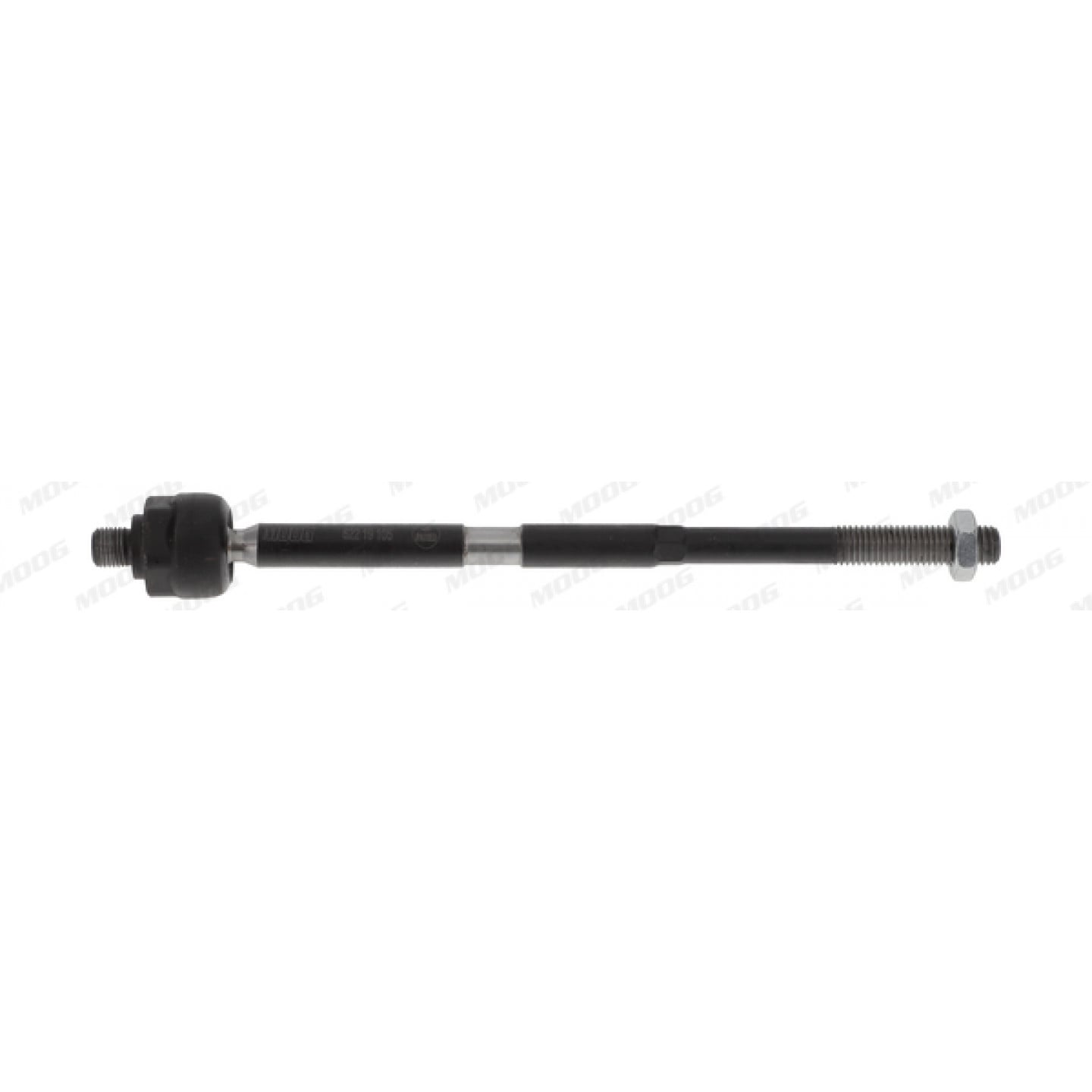 Bieleta interior MOOG VV-AX-5539