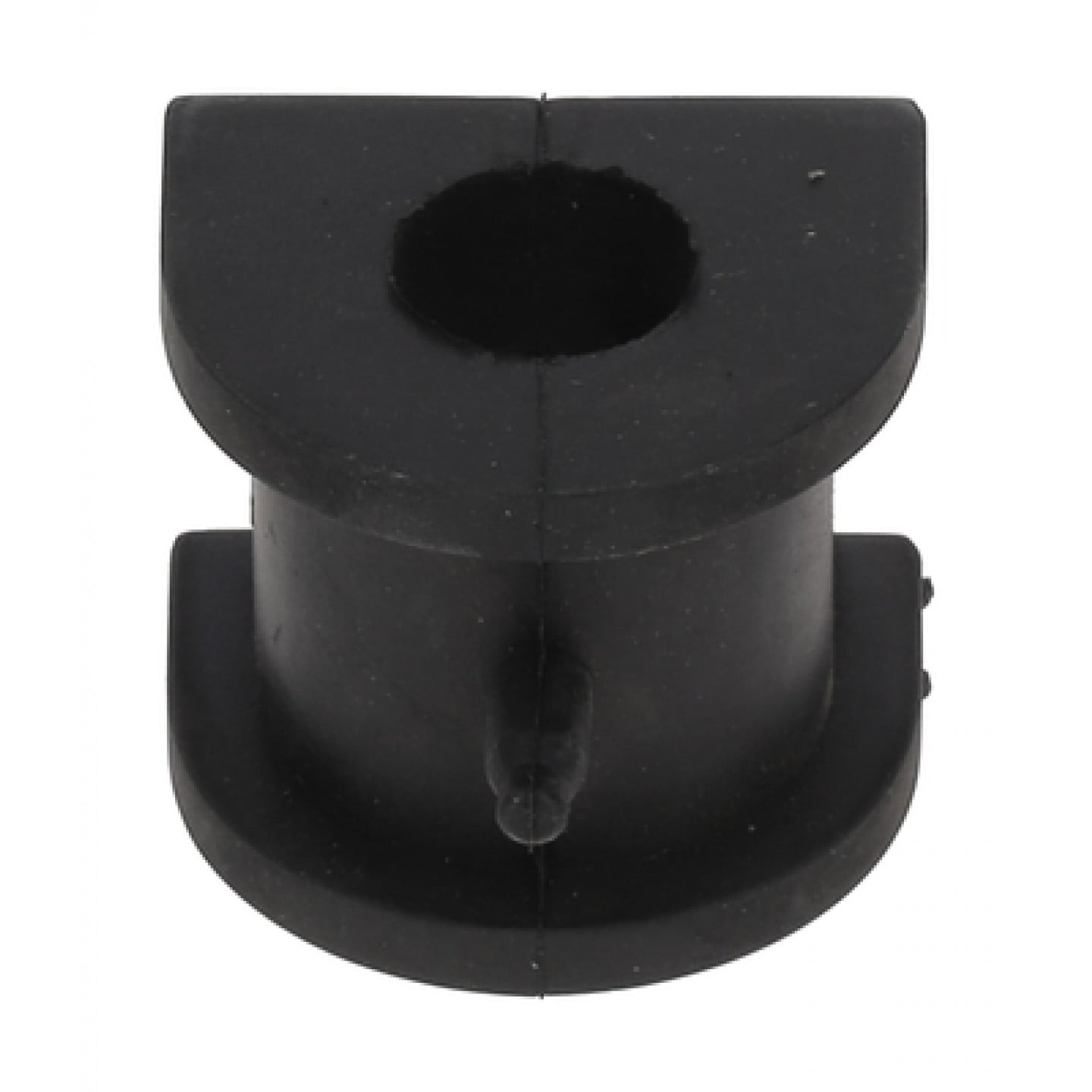 Boccola, stabilizzatore MOOG VV-SB-10720