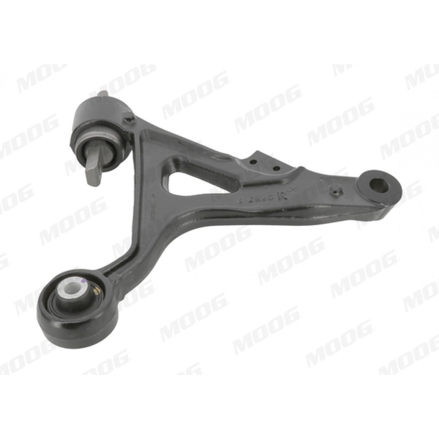 Barra oscilante MOOG VV-TC-12638