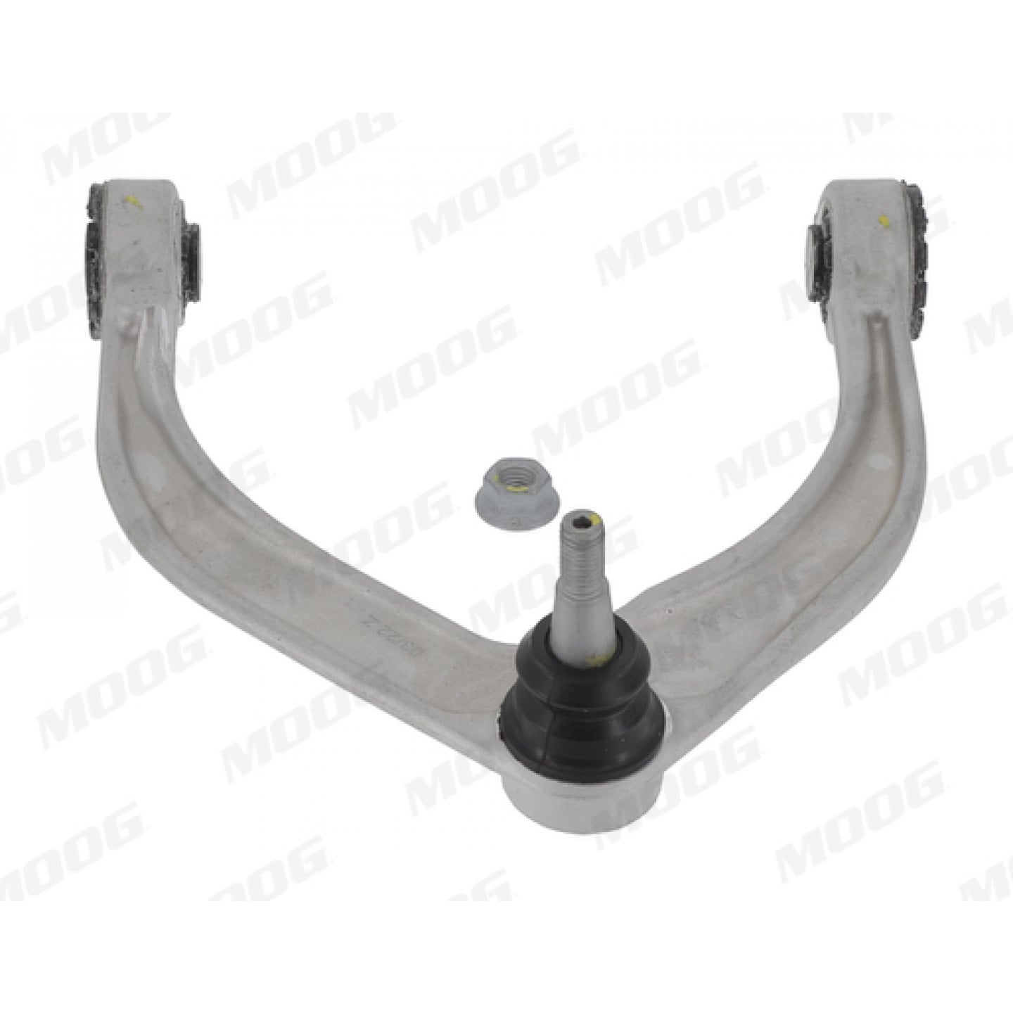 Draagarm, wielophanging MOOG VV-TC-16765